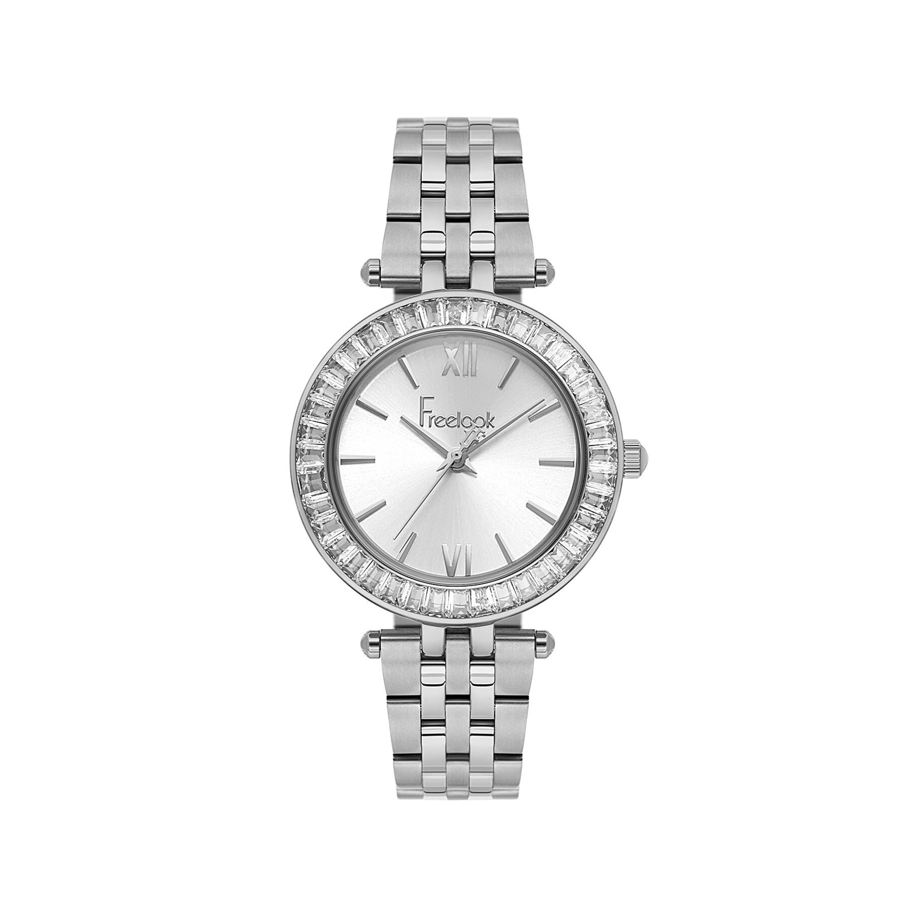 FREELOOK FL.1.10495-1 FREELOOK KOL SAATİ