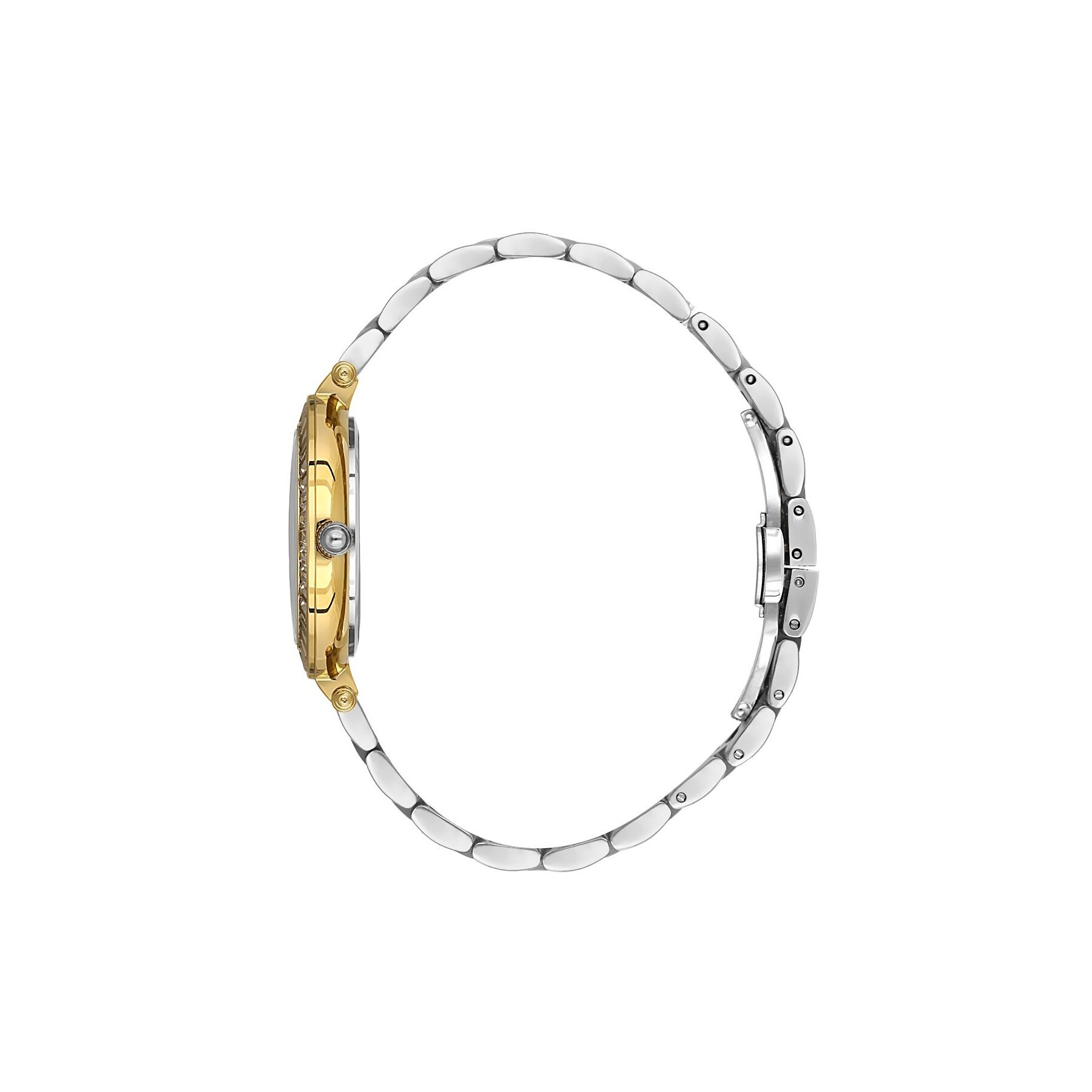 FREELOOK FL.1.10495-4 FREELOOK KOL SAATİ