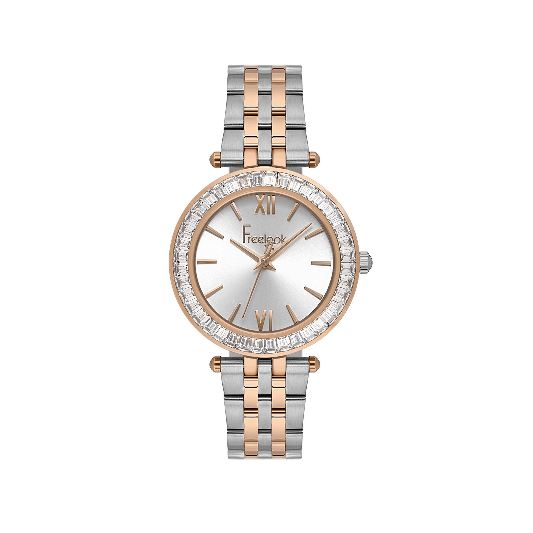 FREELOOK FL.1.10495-6 FREELOOK KOL SAATİ