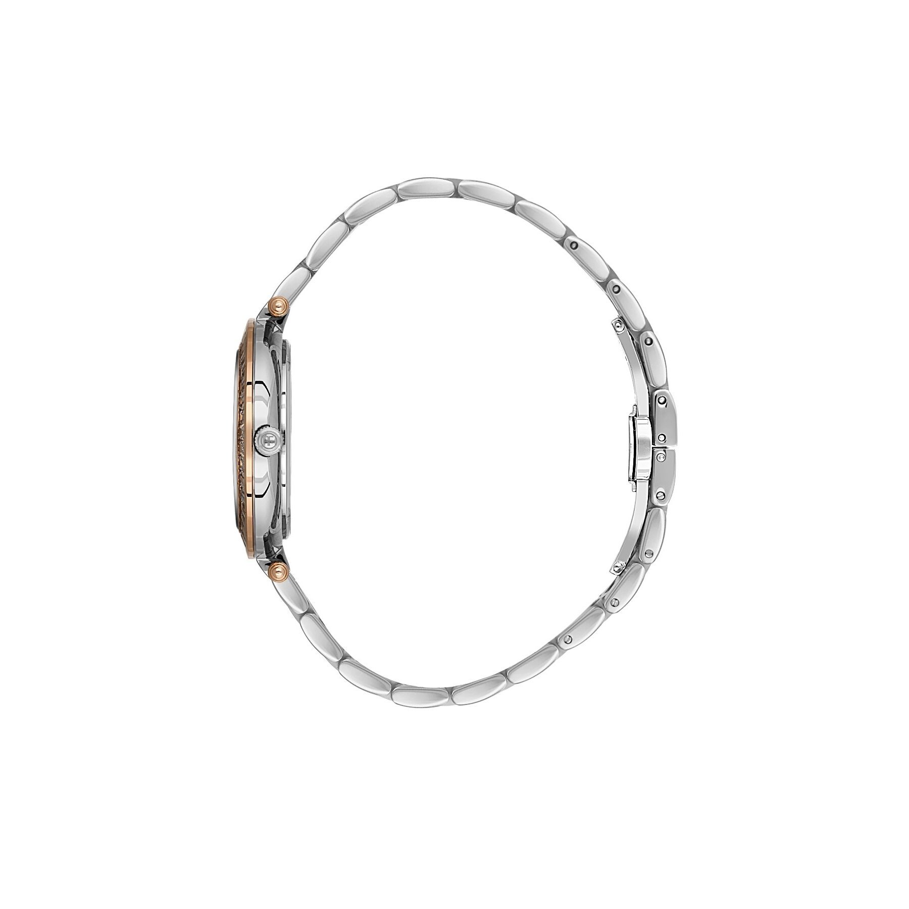 FREELOOK FL.1.10495-6 FREELOOK KOL SAATİ