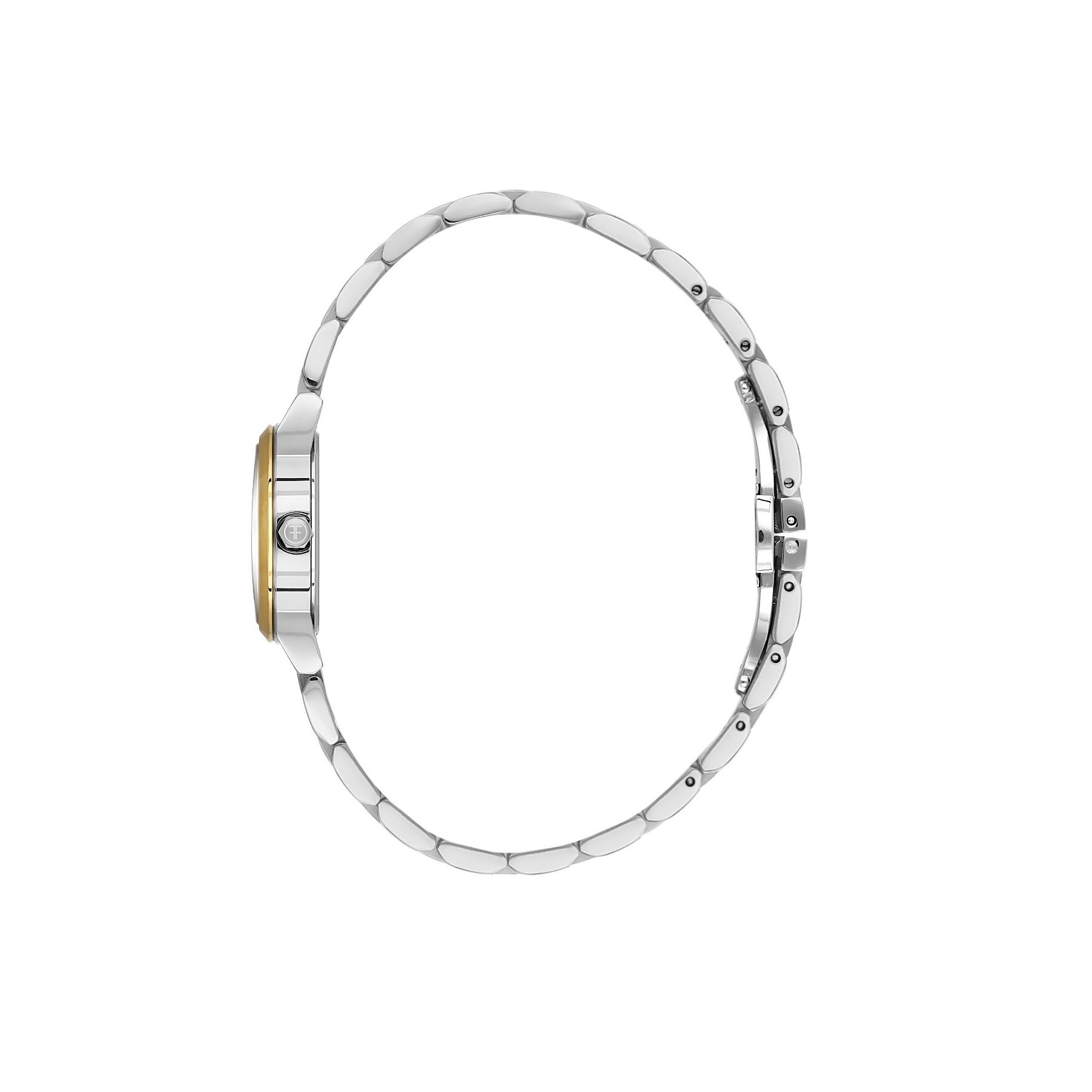 FREELOOK FL.1.10497-5 FREELOOK KOL SAATİ