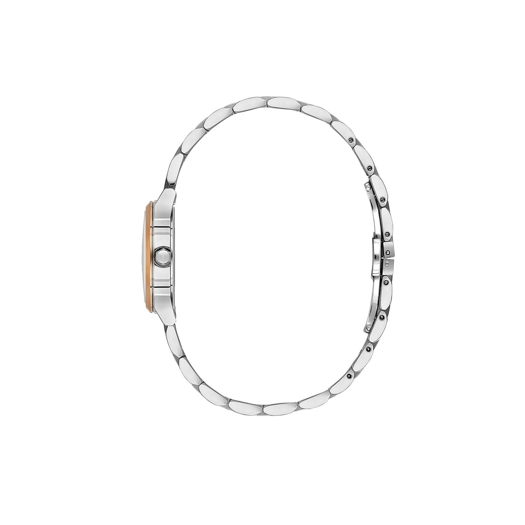 FREELOOK FL.1.10497-6 FREELOOK KOL SAATİ