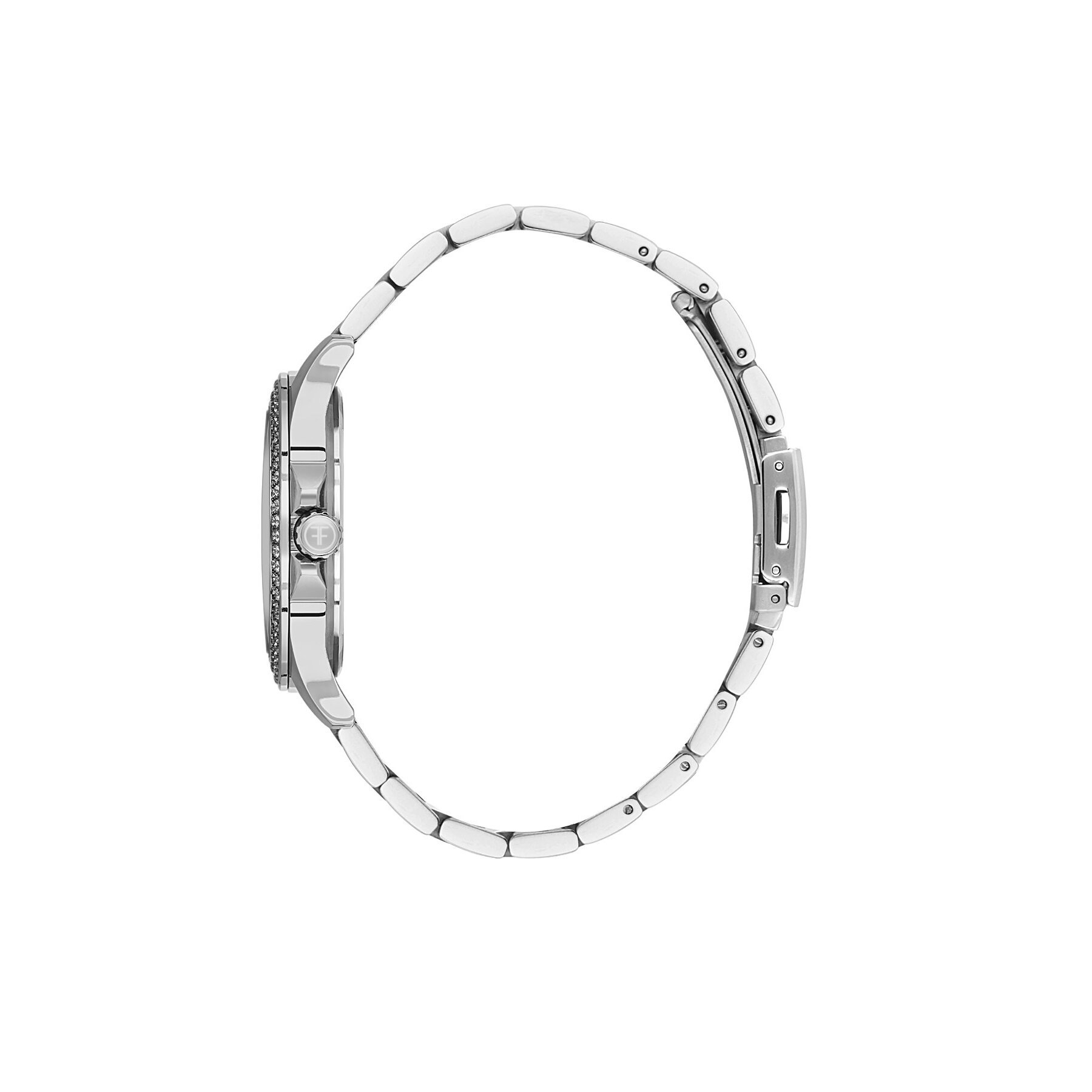 FREELOOK FL.1.10498-1 FREELOOK KOL SAATİ