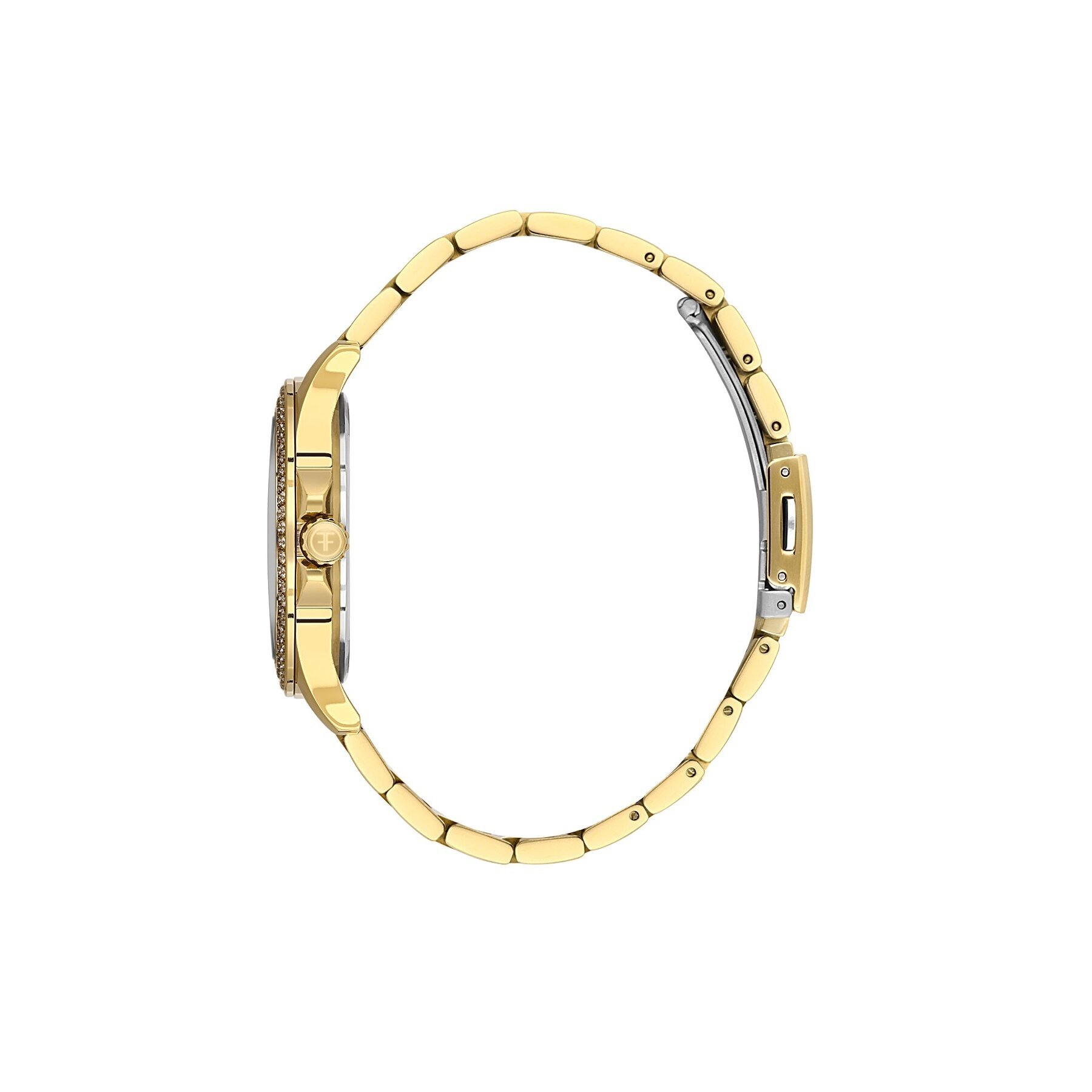 FREELOOK FL.1.10498-2 FREELOOK KOL SAATİ