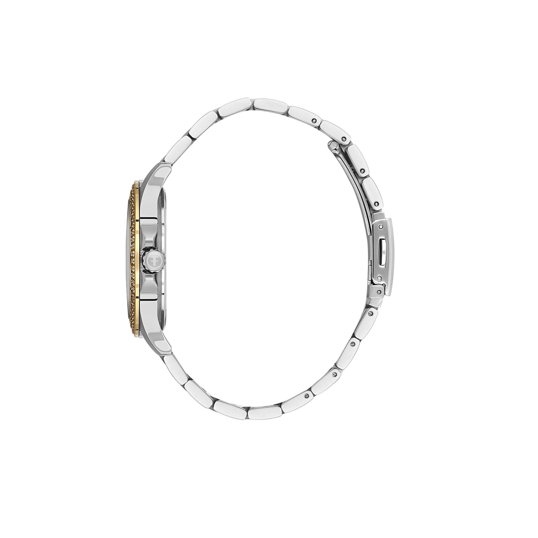 FREELOOK FL.1.10498-4 FREELOOK KOL SAATİ