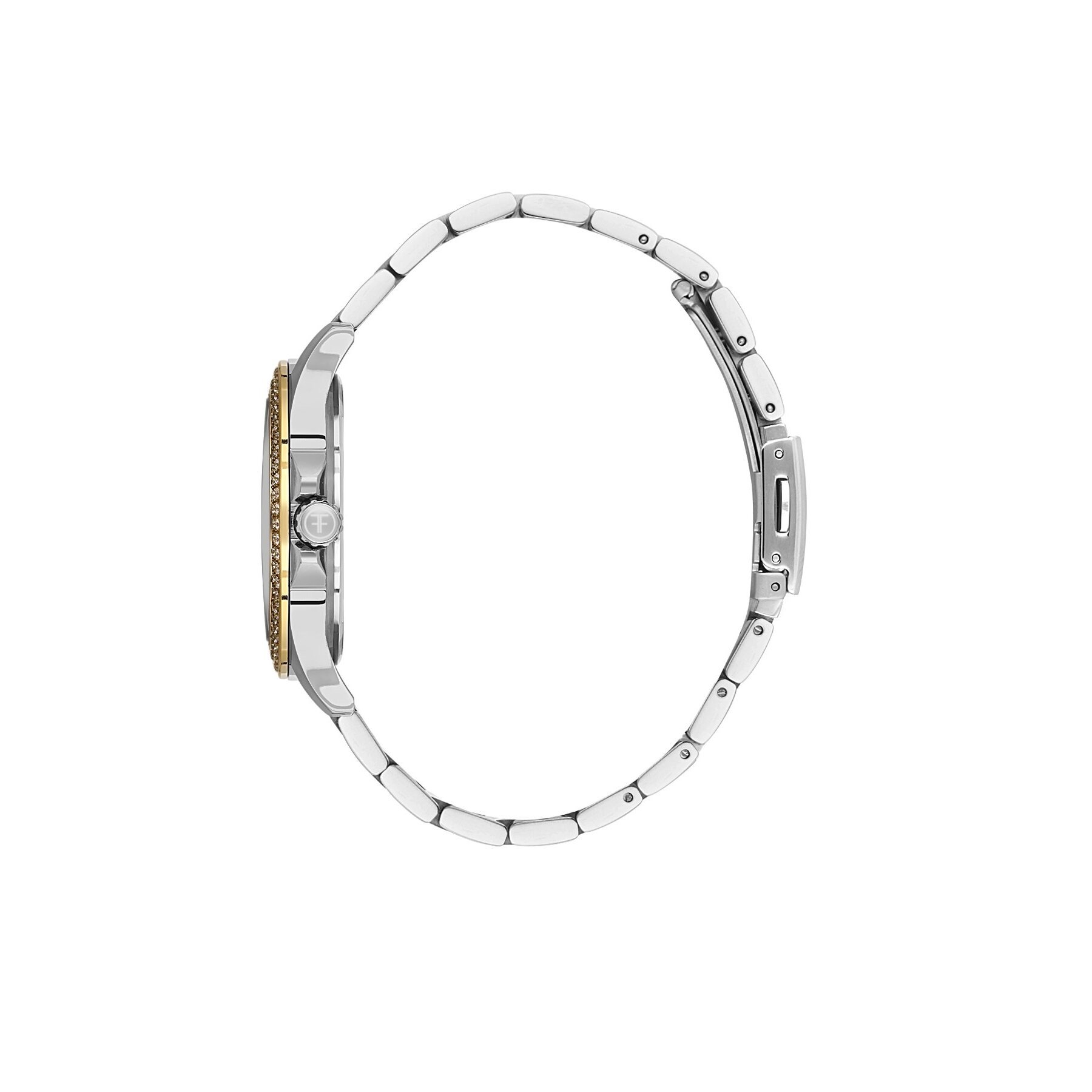 FREELOOK FL.1.10498-5 FREELOOK KOL SAATİ