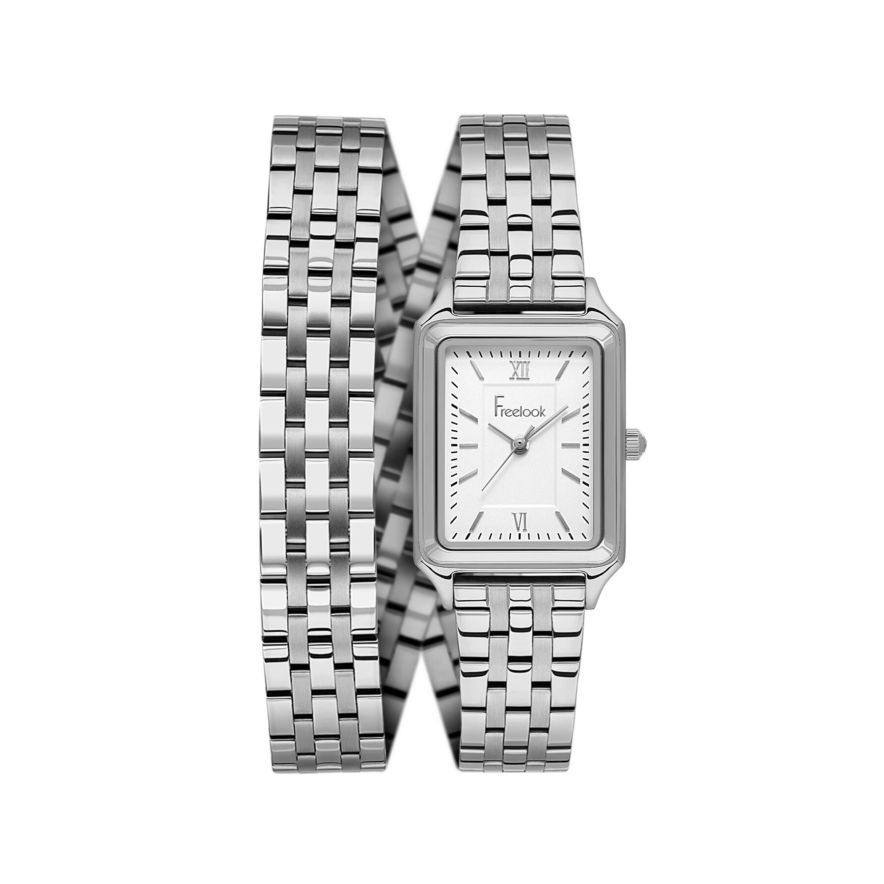 FREELOOK FL.1.10499-1 FREELOOK KOL SAATİ