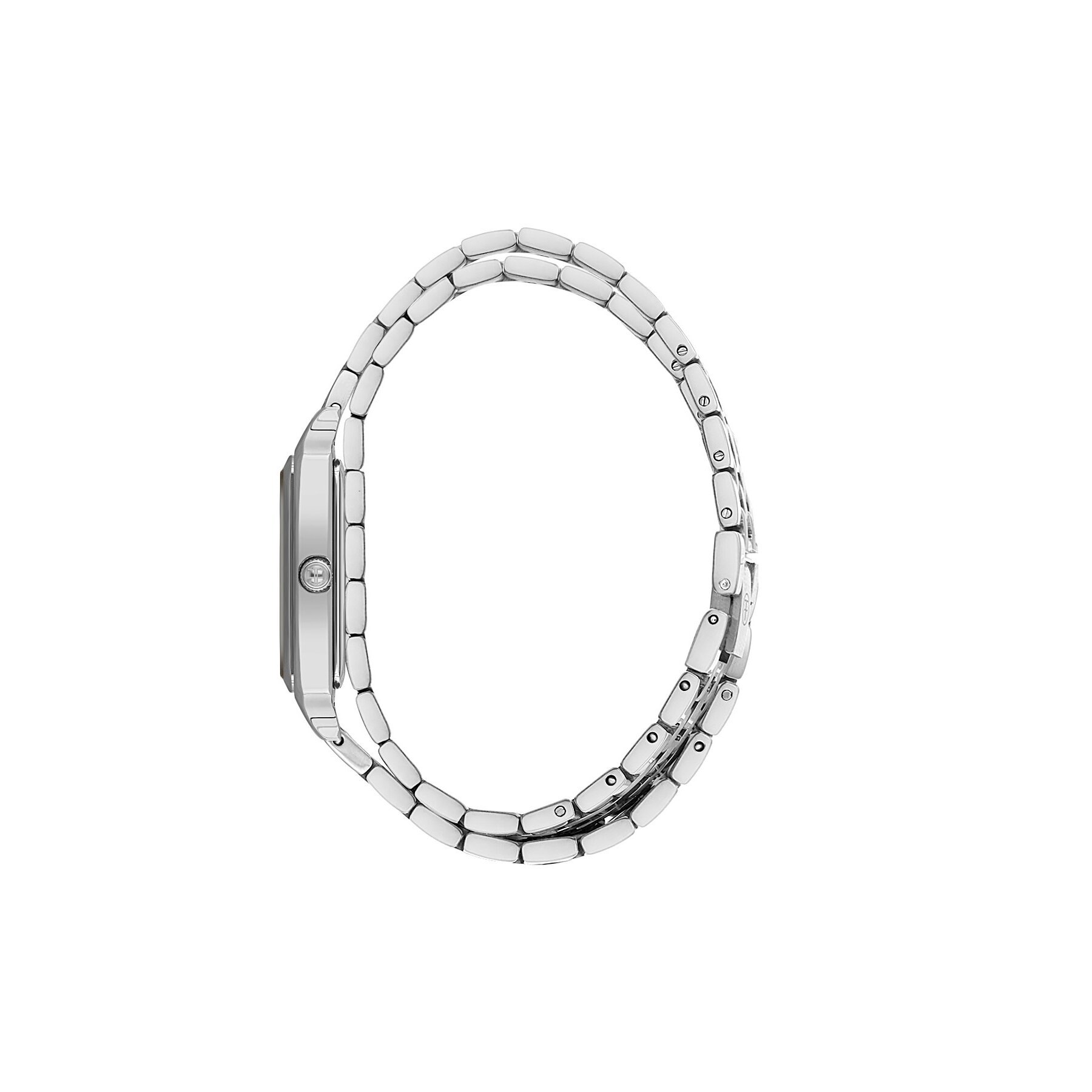 FREELOOK FL.1.10499-2 FREELOOK KOL SAATİ