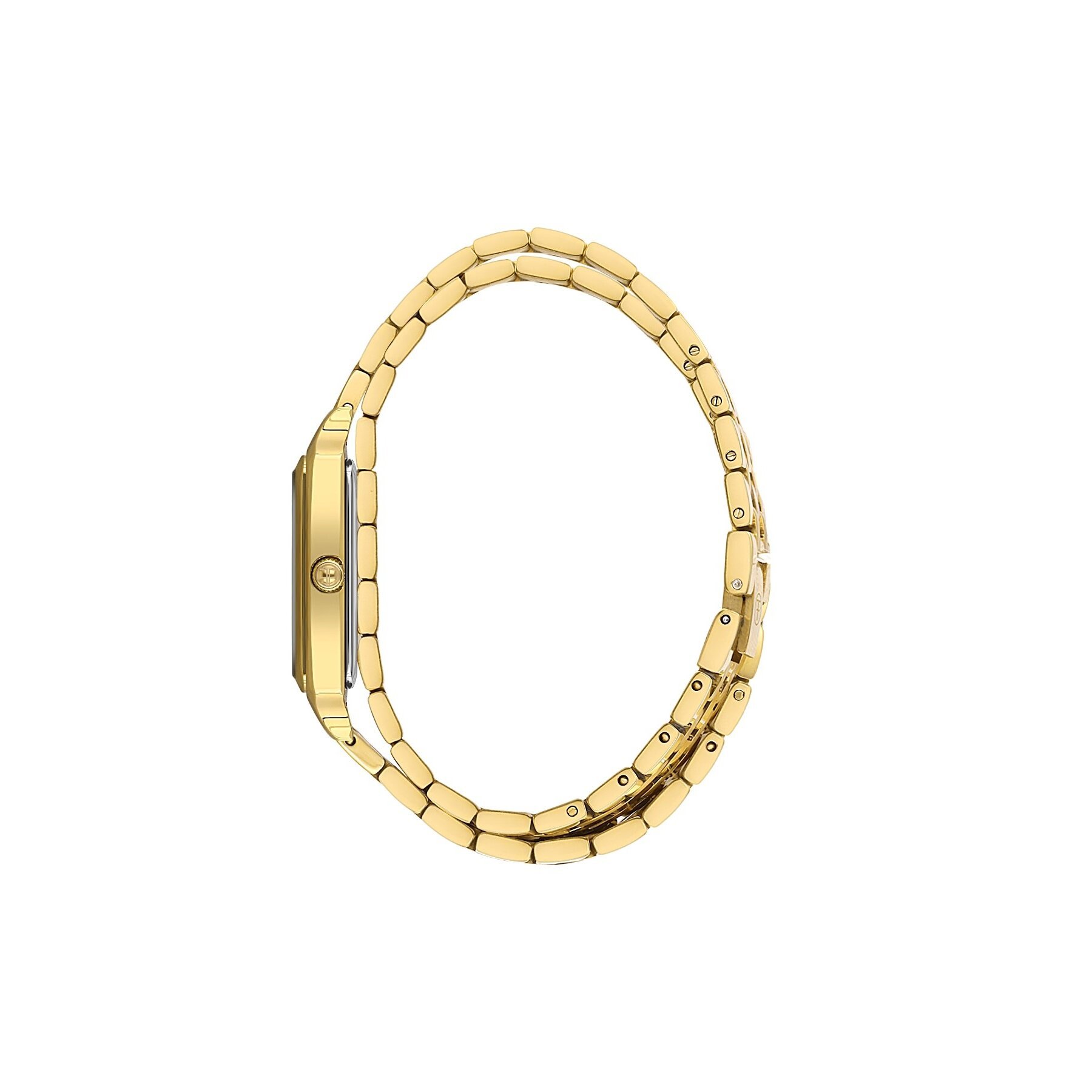 FREELOOK FL.1.10499-3 FREELOOK KOL SAATİ