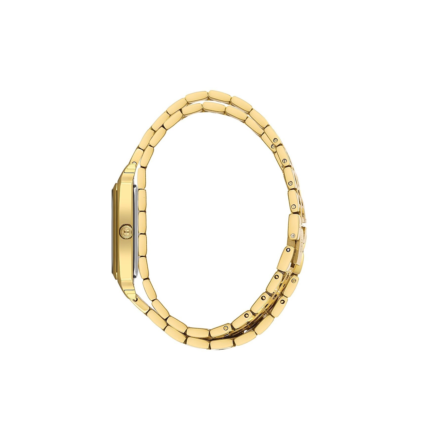 FREELOOK FL.1.10499-4 FREELOOK KOL SAATİ