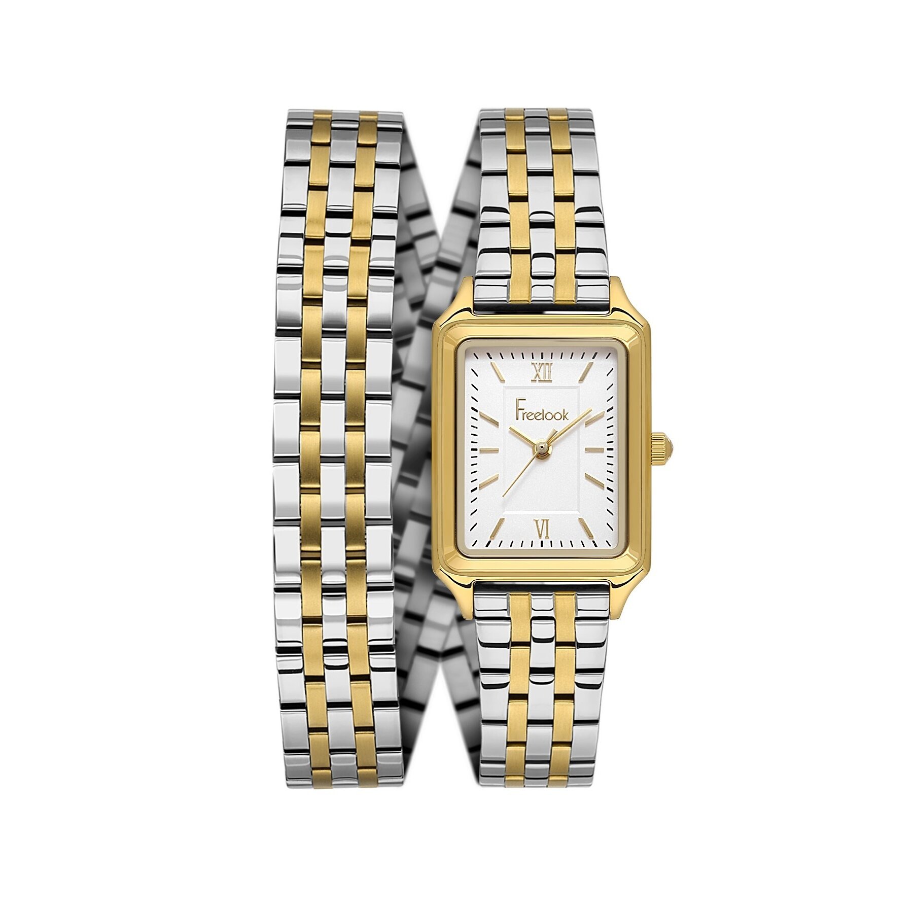 FREELOOK FL.1.10499-5 FREELOOK KOL SAATİ