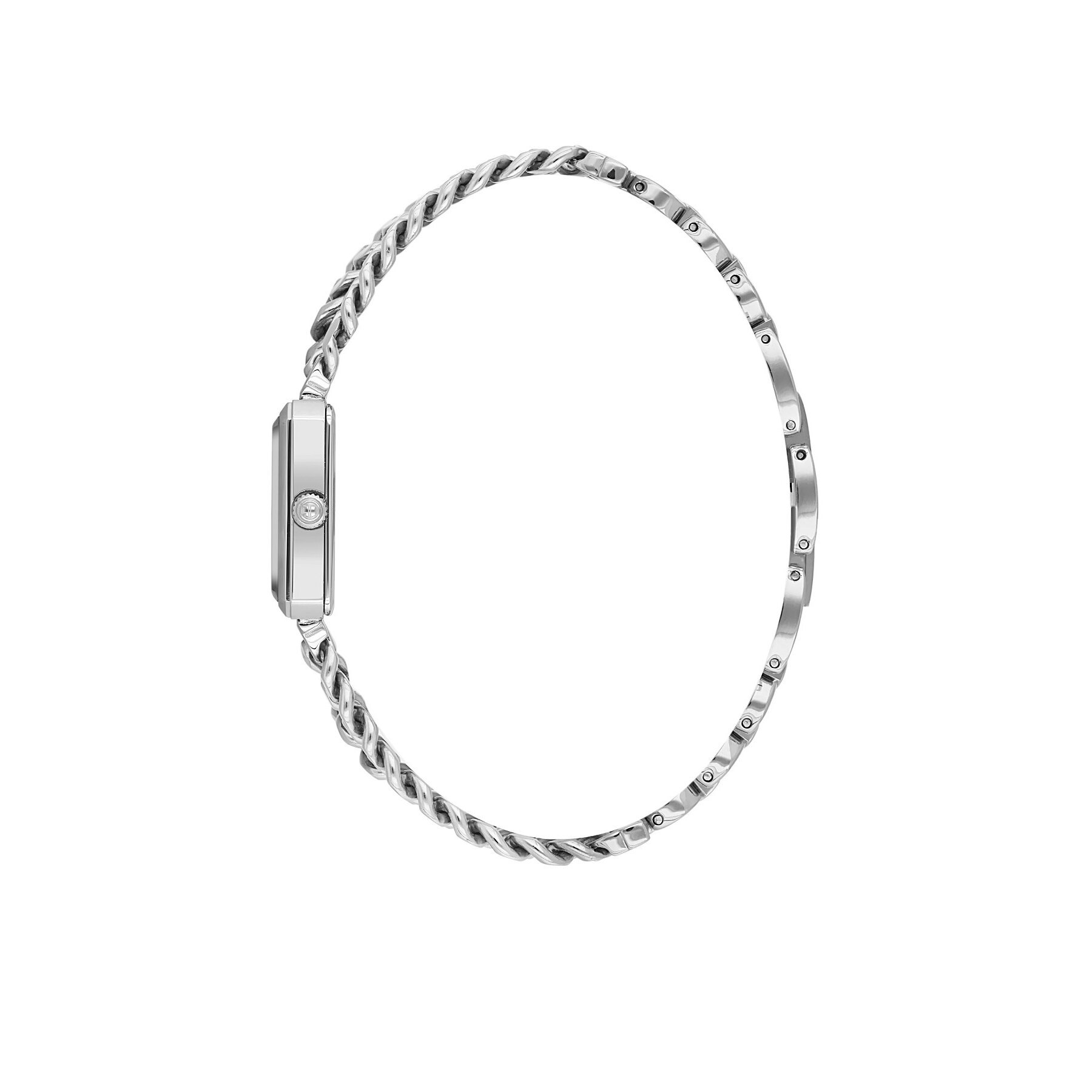 FREELOOK FL.1.10503-1 FREELOOK KOL SAATİ