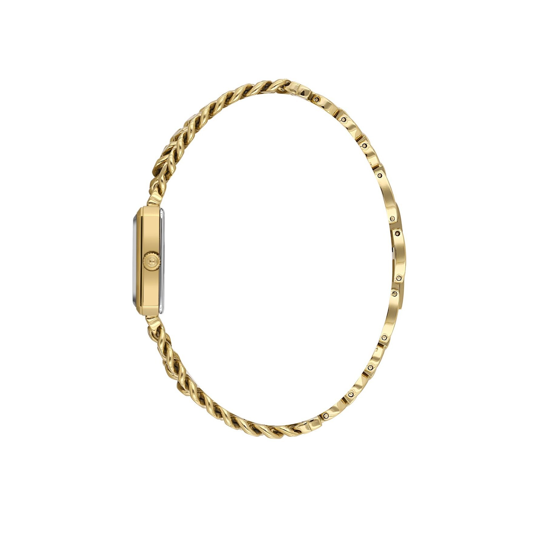 FREELOOK FL.1.10503-3 FREELOOK KOL SAATİ