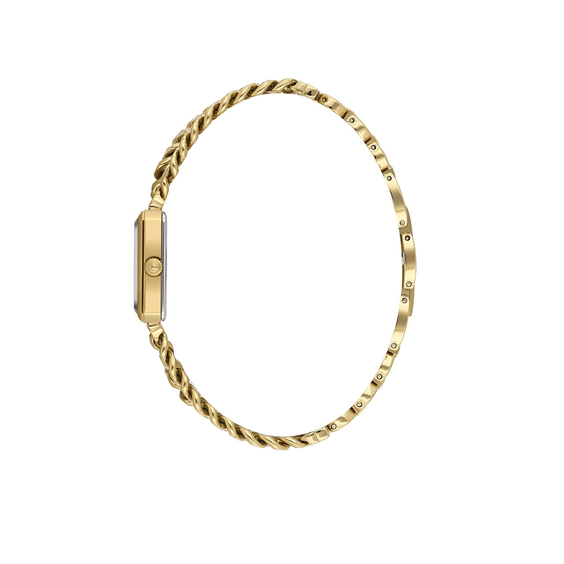 FREELOOK FL.1.10503-4 FREELOOK KOL SAATİ