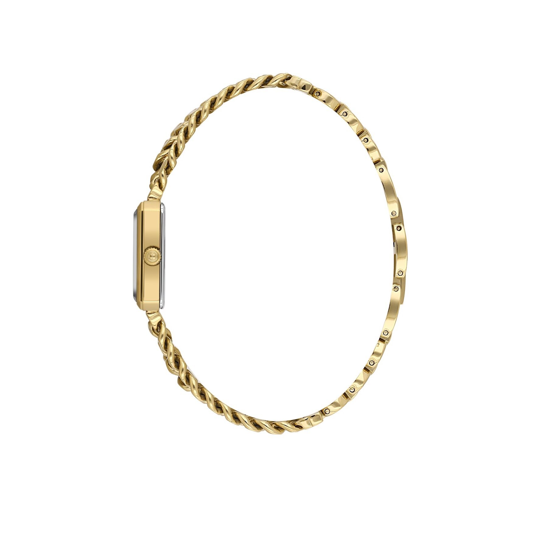 FREELOOK FL.1.10503-5 FREELOOK KOL SAATİ