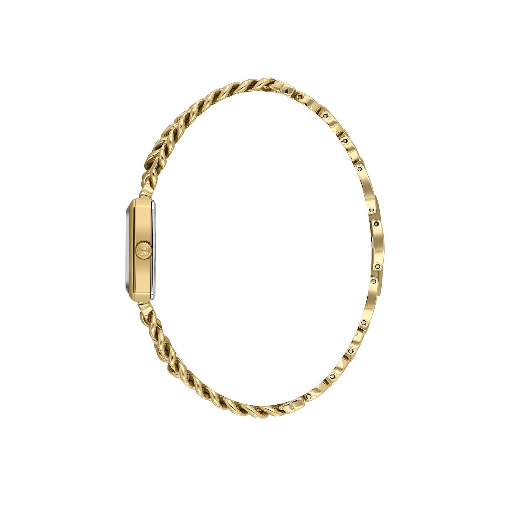 FREELOOK FL.1.10503-6 FREELOOK KOL SAATİ