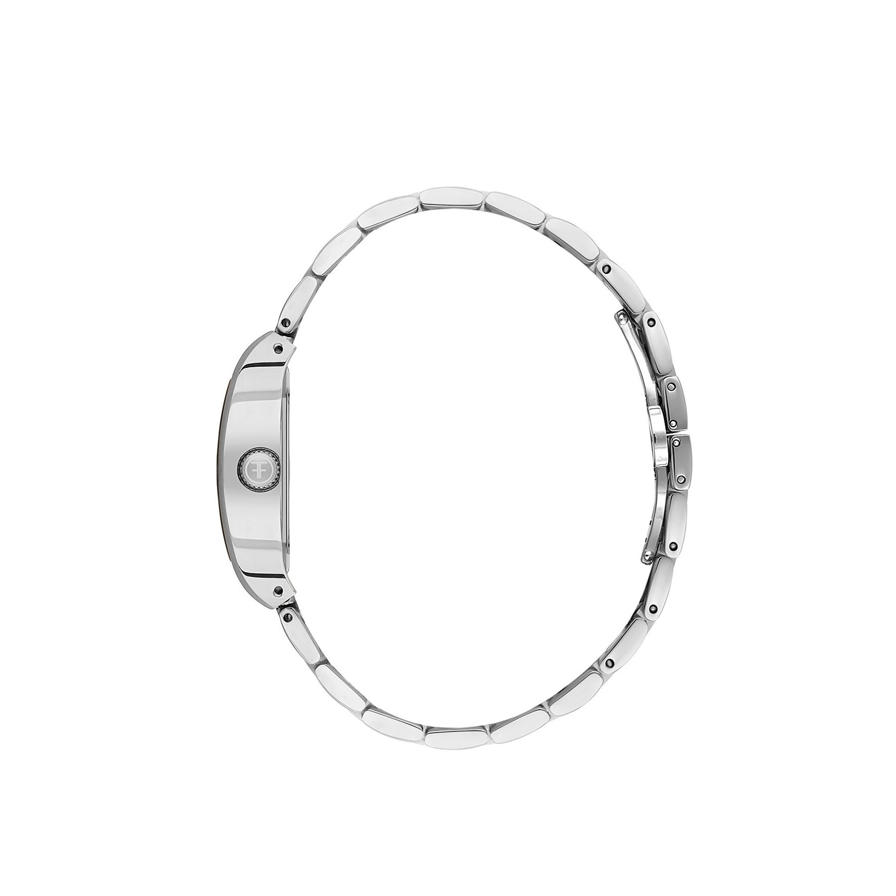 FREELOOK FL.1.10506-1 FREELOOK KOL SAATİ