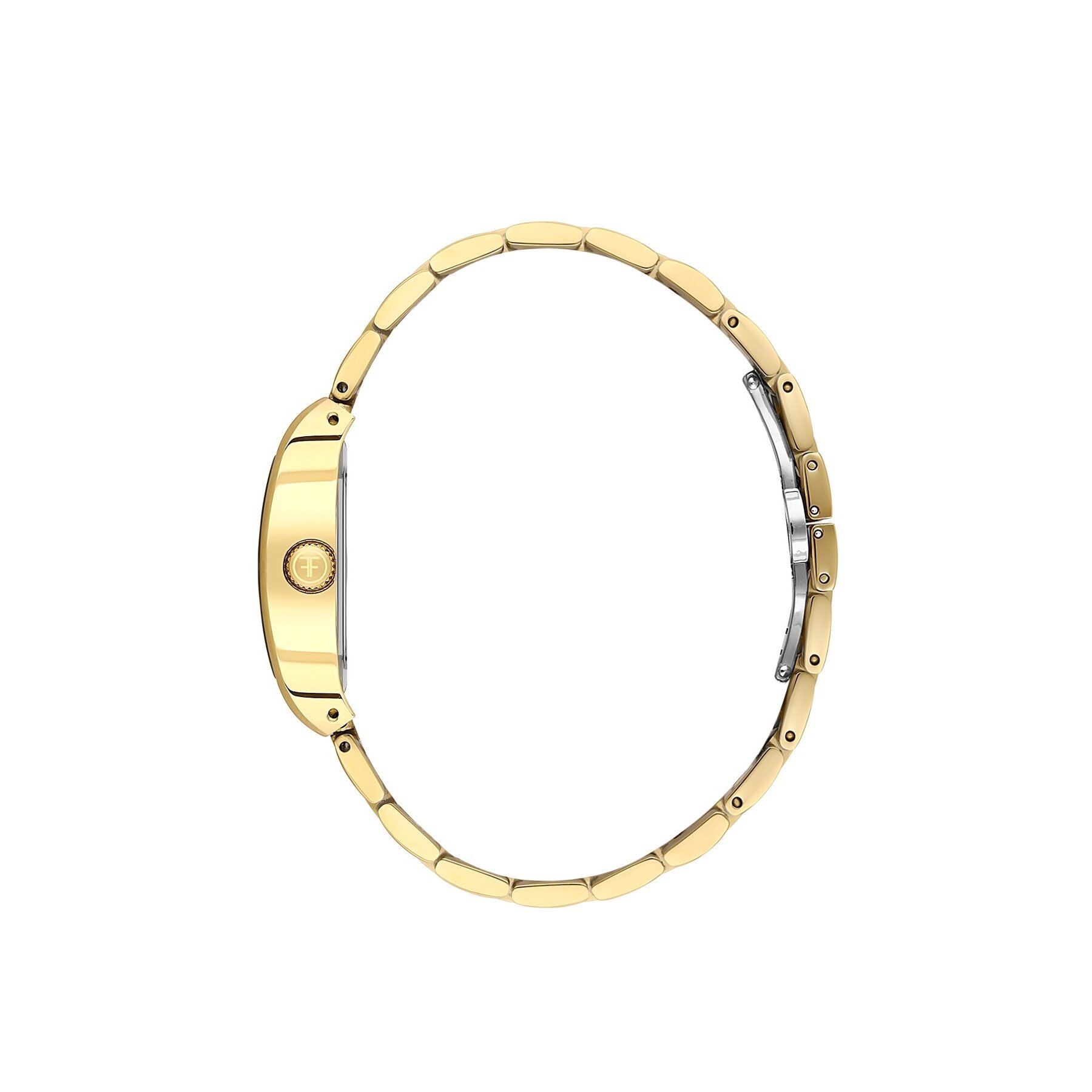 FREELOOK FL.1.10506-3 FREELOOK KOL SAATİ