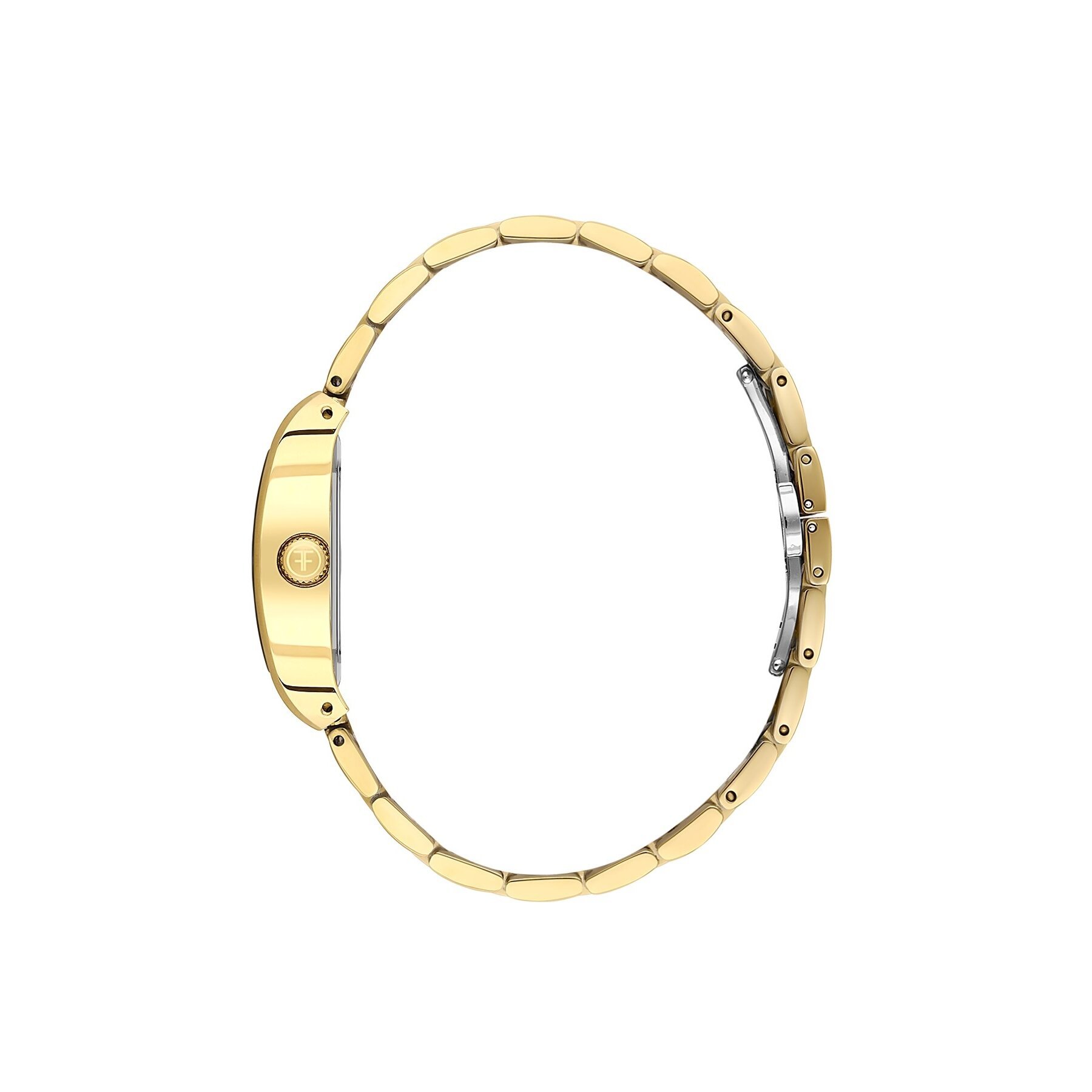 FREELOOK FL.1.10506-4 FREELOOK KOL SAATİ