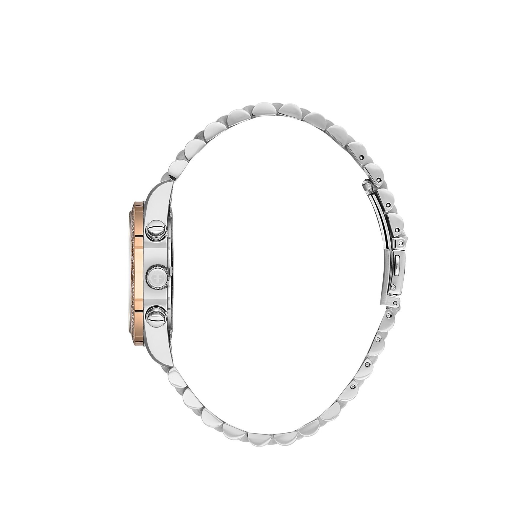 FREELOOK FL.1.10511-5 FREELOOK KOL SAATİ