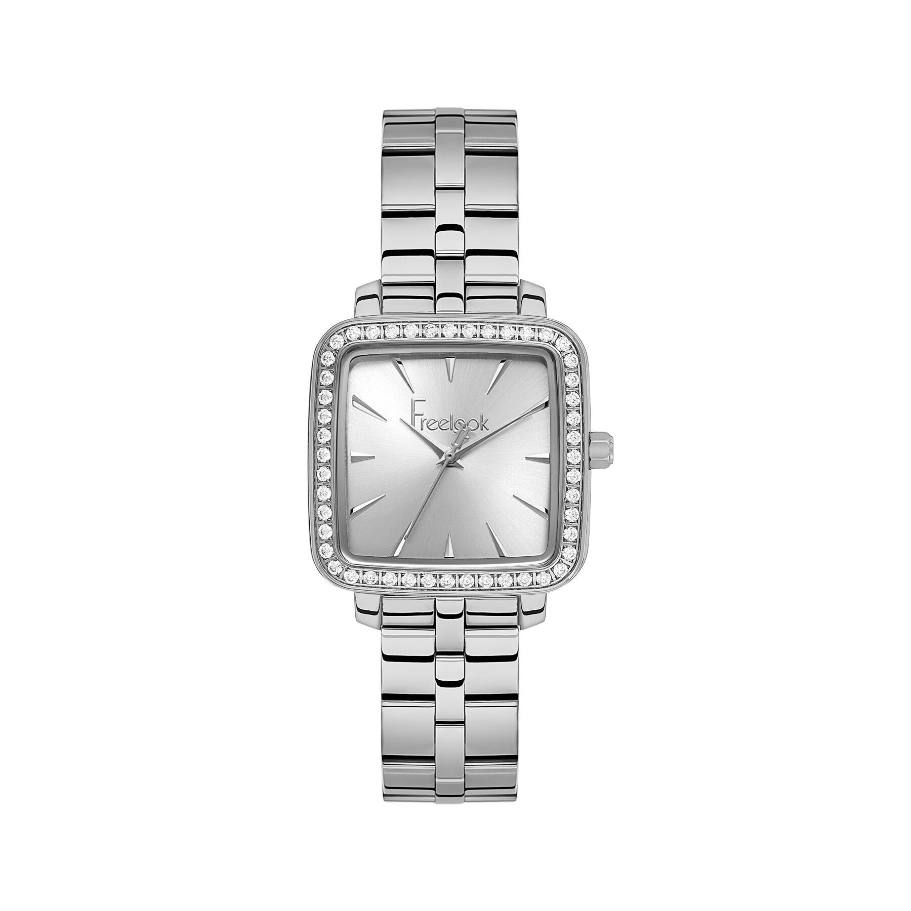 FREELOOK FL.1.10512-1 FREELOOK KOL SAATİ