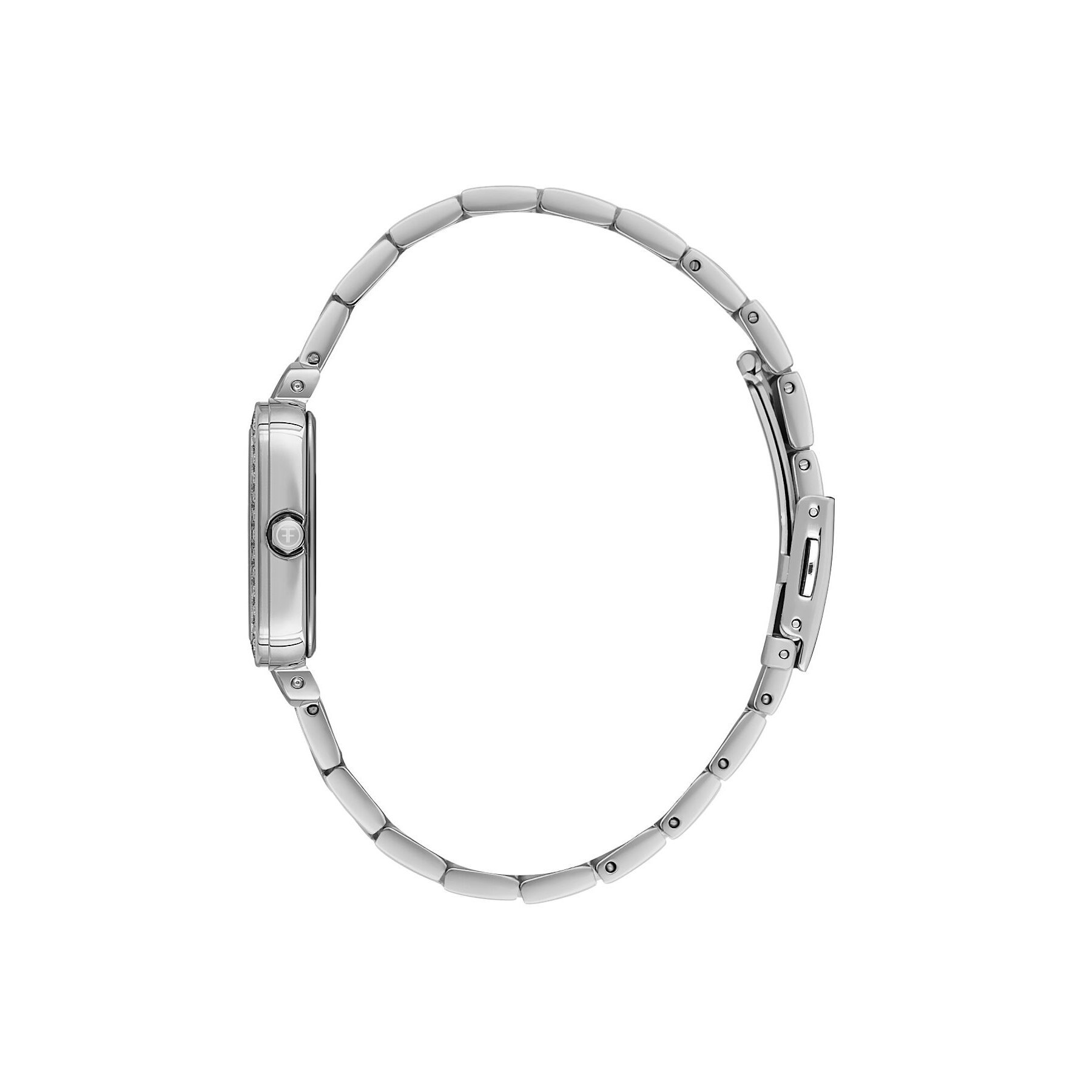 FREELOOK FL.1.10512-1 FREELOOK KOL SAATİ