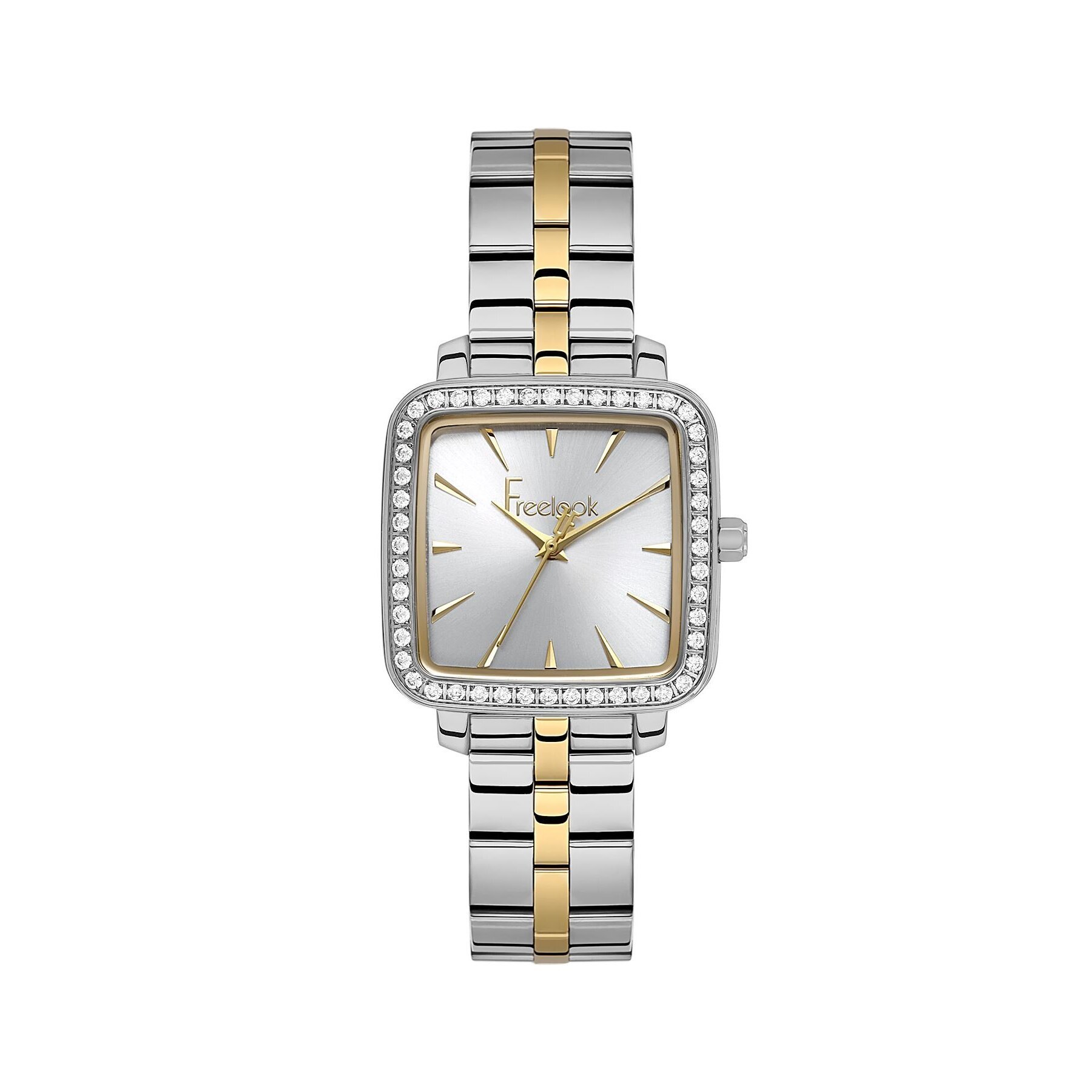 FREELOOK FL.1.10512-2 FREELOOK KOL SAATİ