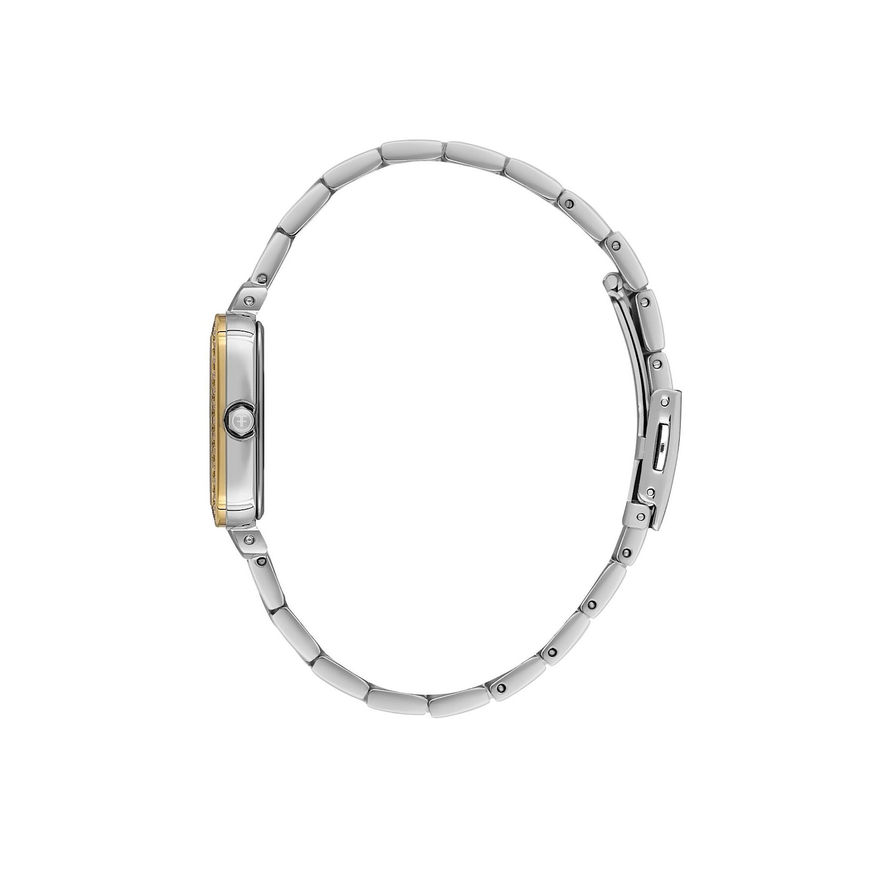 FREELOOK FL.1.10512-2 FREELOOK KOL SAATİ