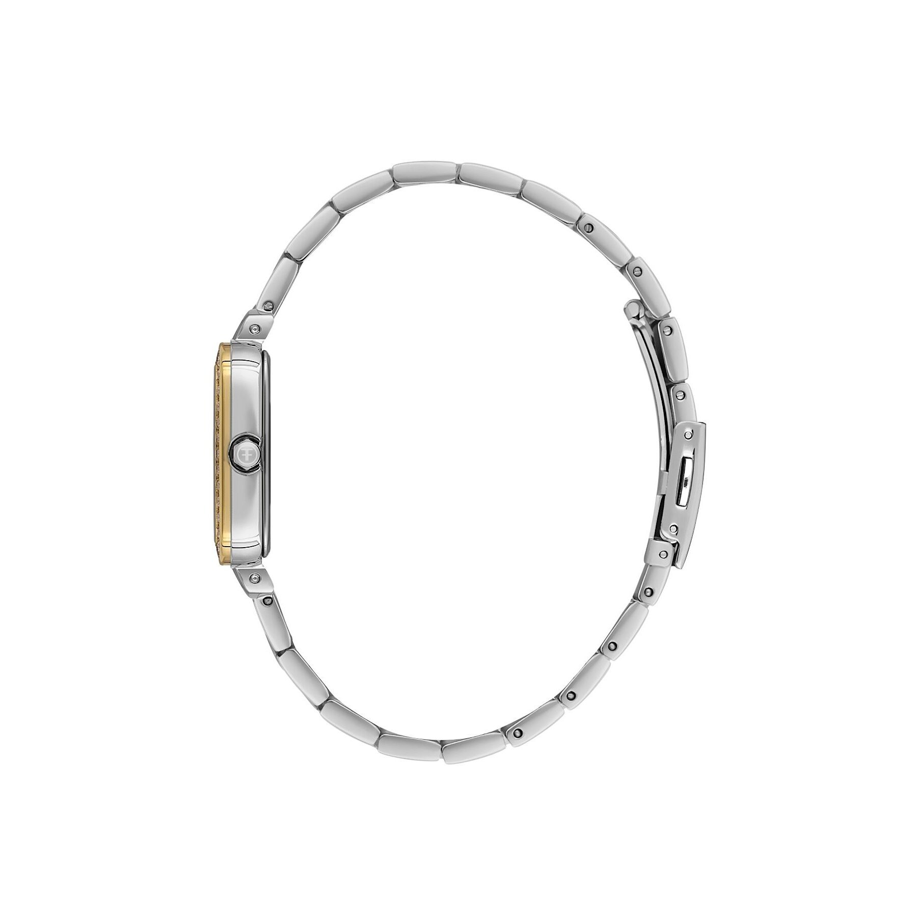 FREELOOK FL.1.10512-3 FREELOOK KOL SAATİ