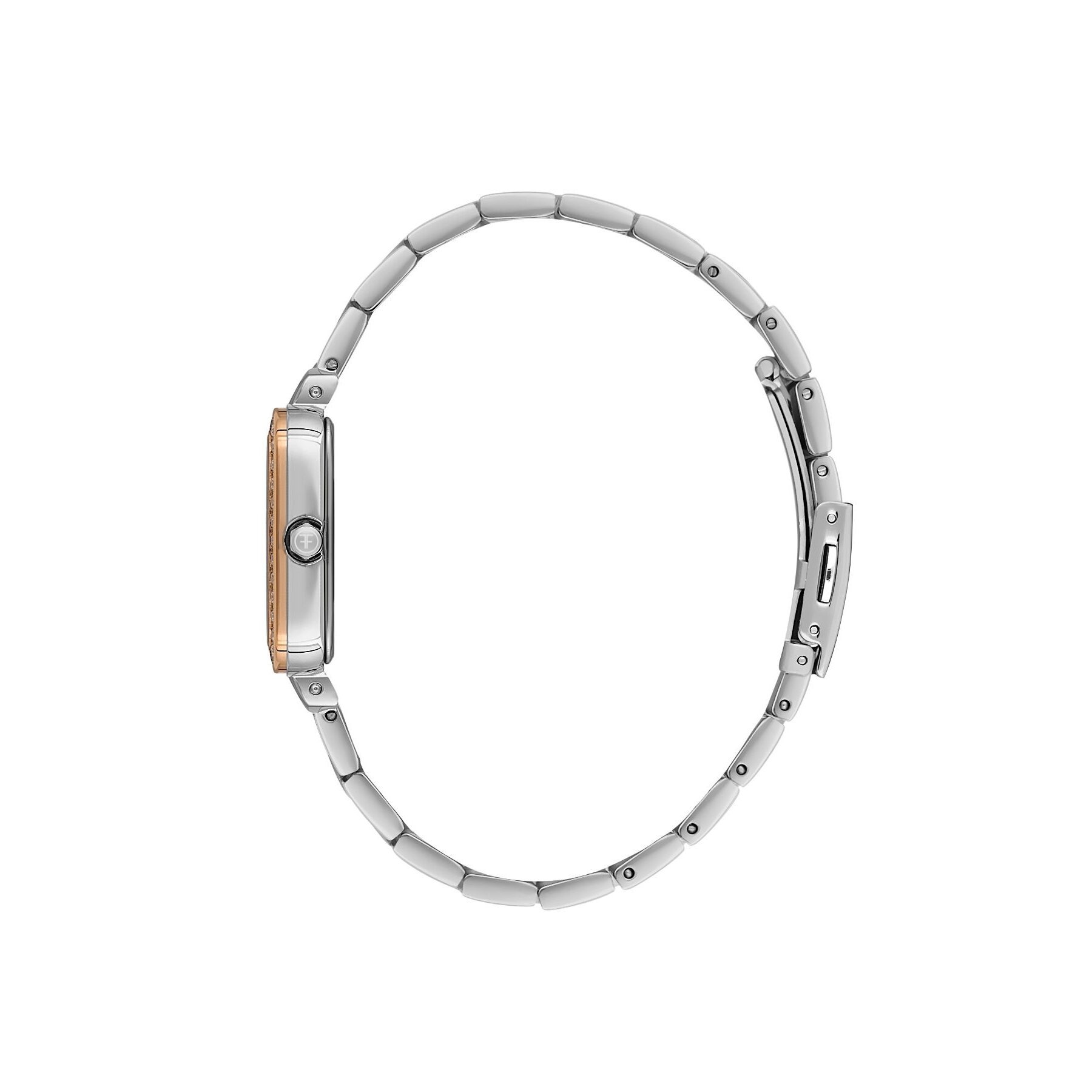 FREELOOK FL.1.10512-4 FREELOOK KOL SAATİ