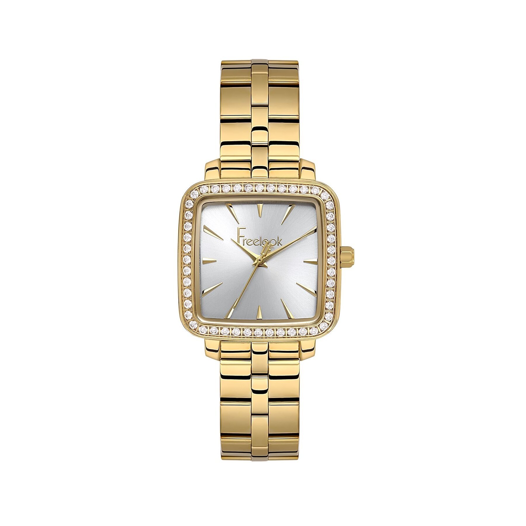 FREELOOK FL.1.10512-5 FREELOOK KOL SAATİ