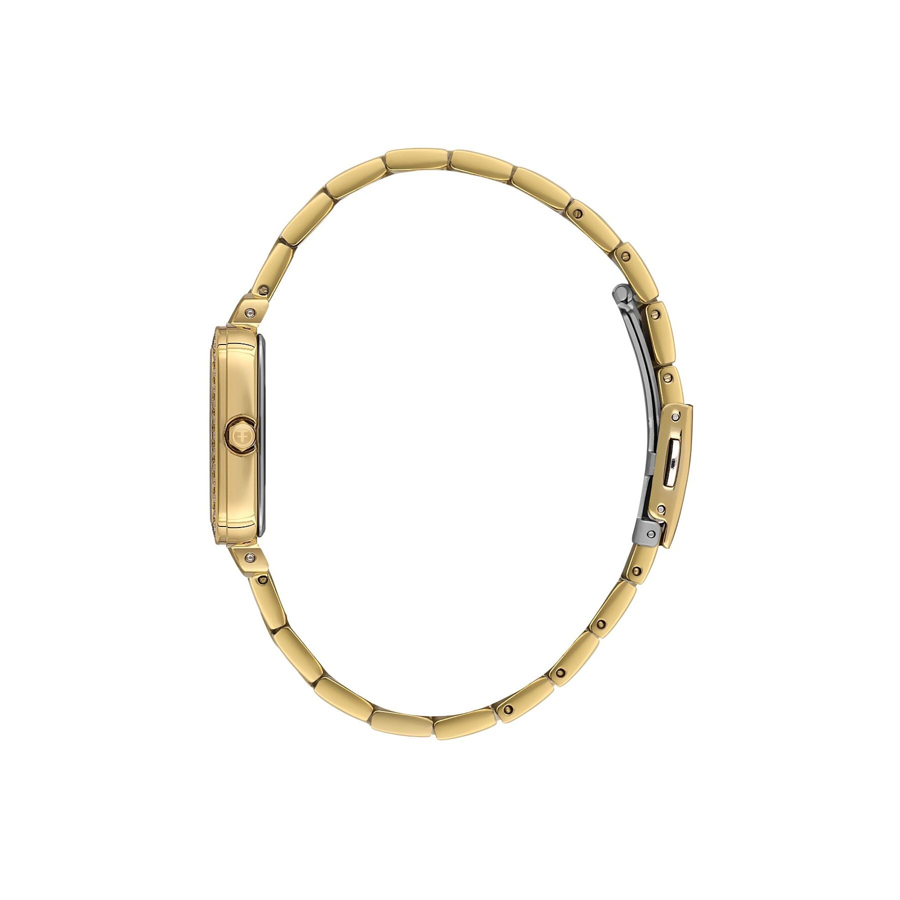 FREELOOK FL.1.10512-5 FREELOOK KOL SAATİ