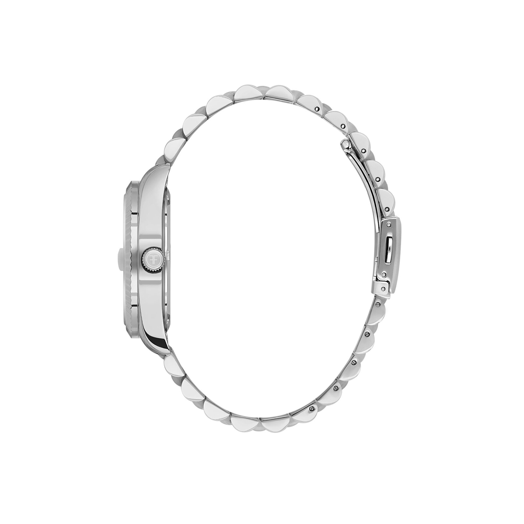 FREELOOK FL.1.10514-1 FREELOOK KOL SAATİ