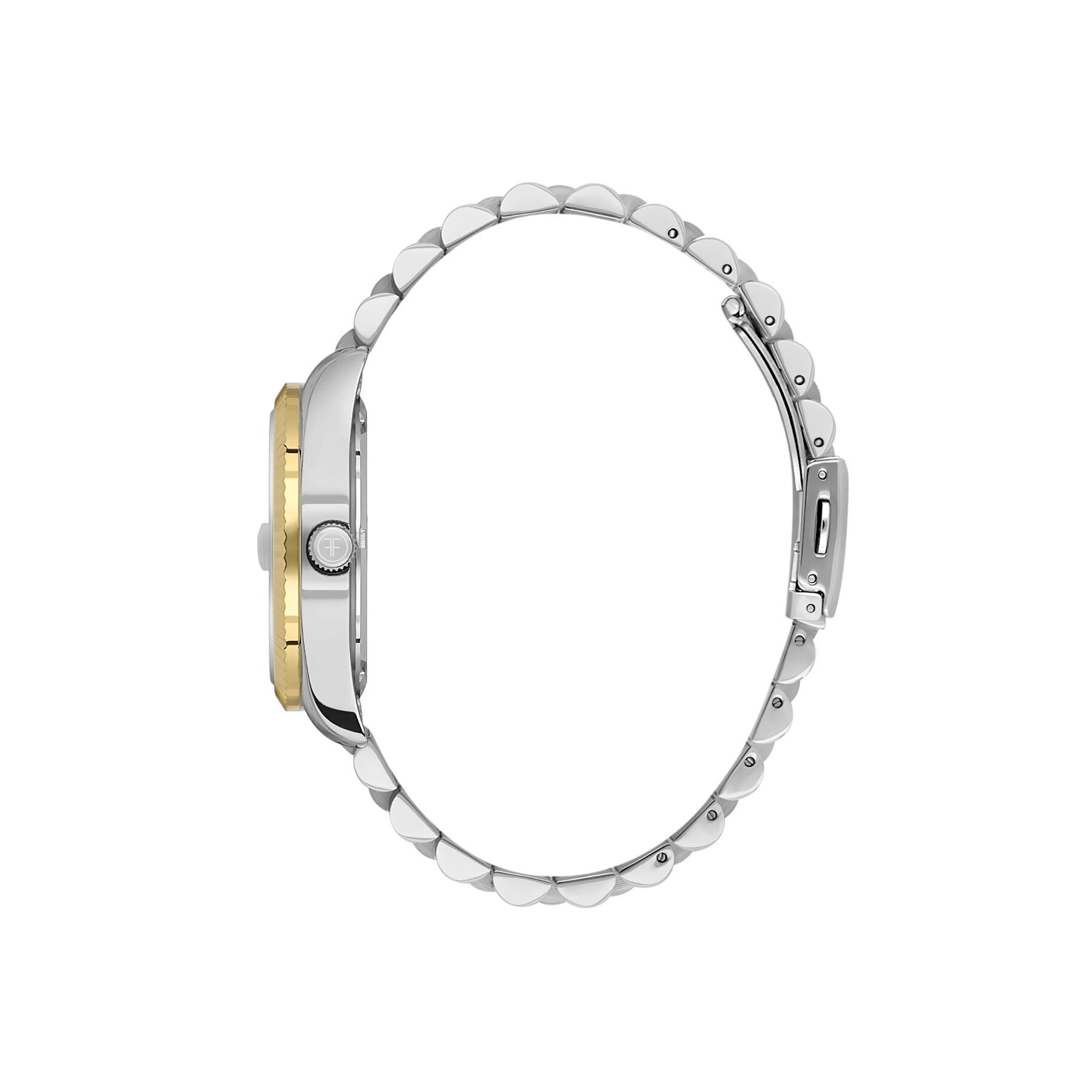 FREELOOK FL.1.10514-3 FREELOOK KOL SAATİ