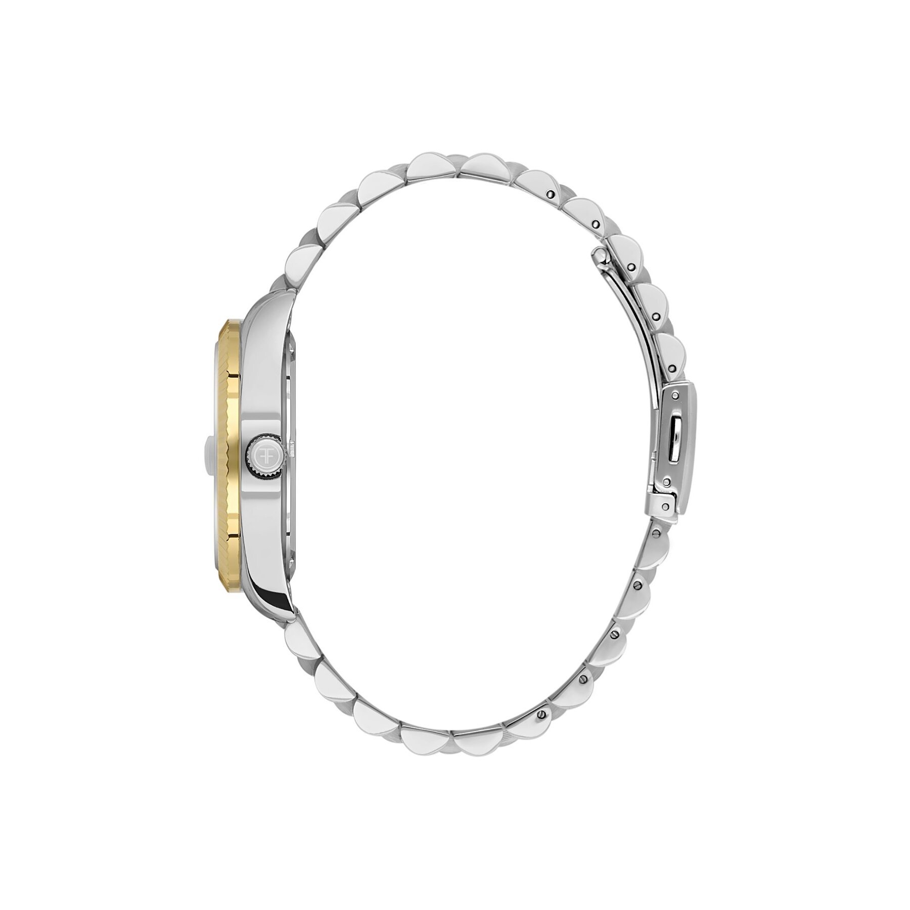 FREELOOK FL.1.10514-4 FREELOOK KOL SAATİ