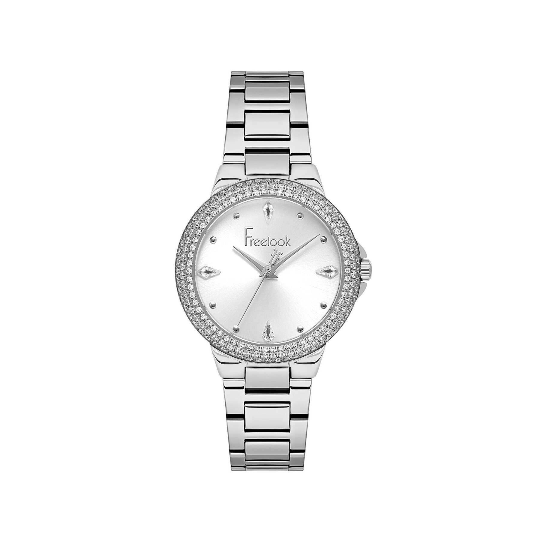 FREELOOK FL.1.10515-1 FREELOOK KOL SAATİ