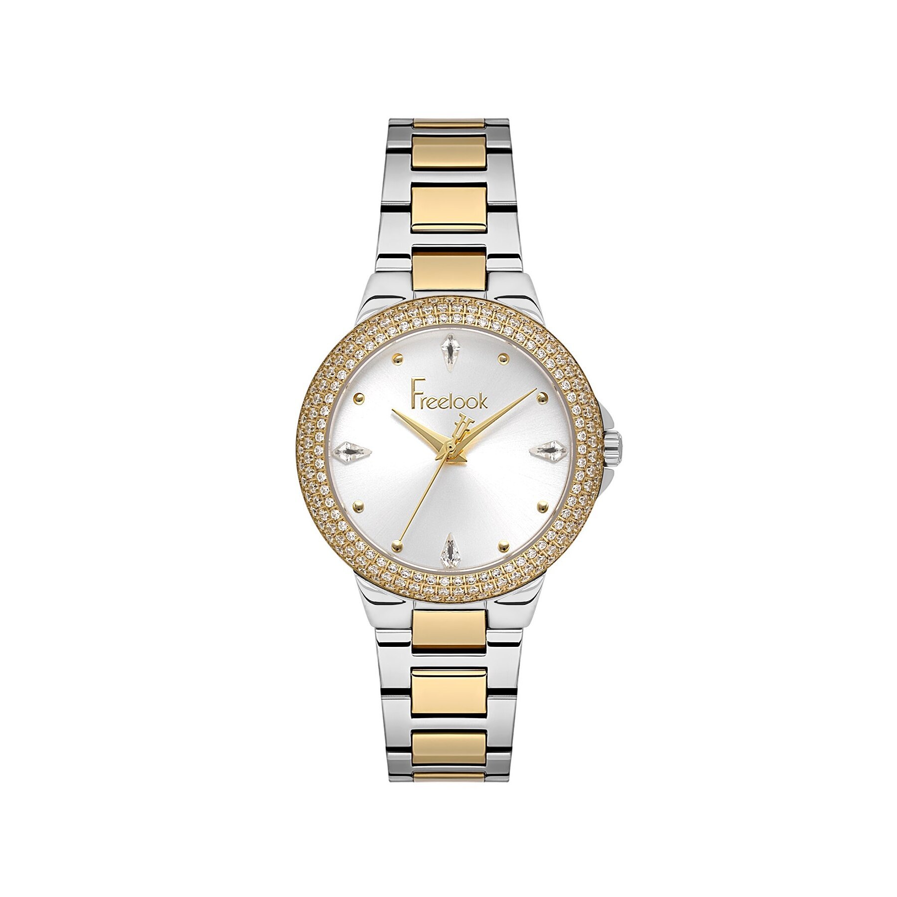 FREELOOK FL.1.10515-3 FREELOOK KOL SAATİ