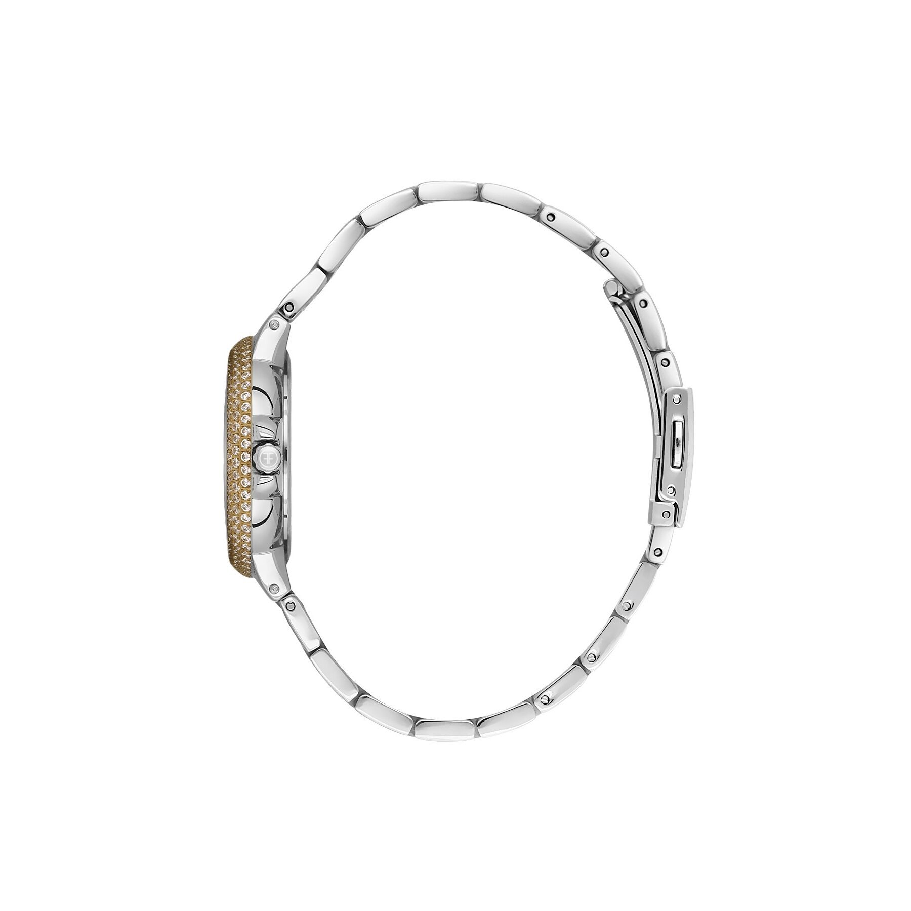 FREELOOK FL.1.10515-3 FREELOOK KOL SAATİ