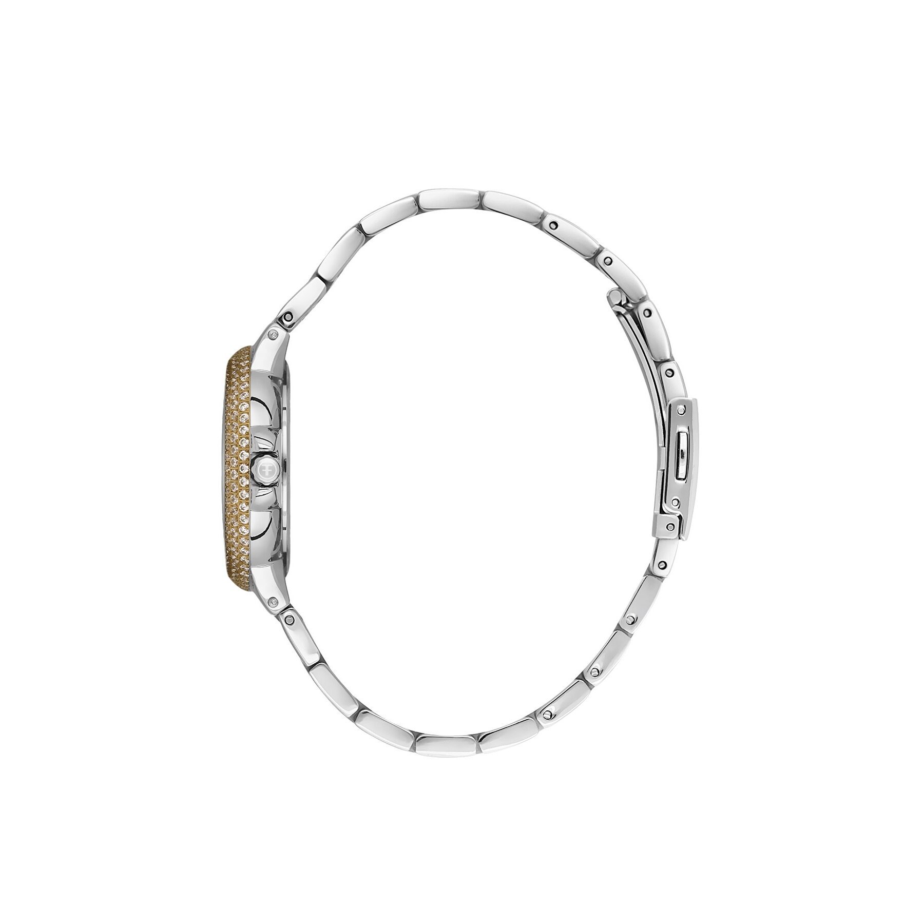 FREELOOK FL.1.10515-4 FREELOOK KOL SAATİ