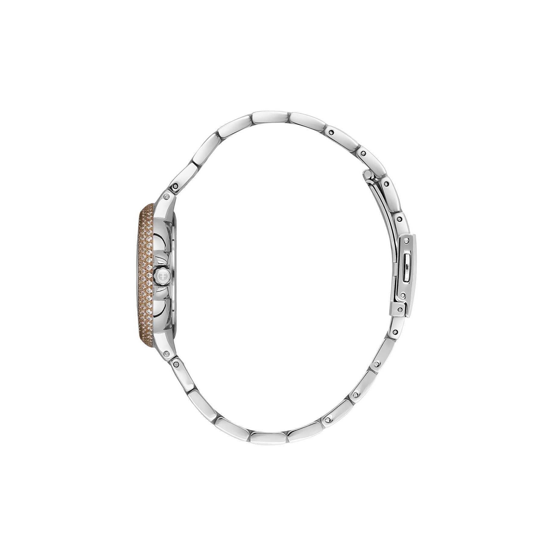 FREELOOK FL.1.10515-5 FREELOOK KOL SAATİ