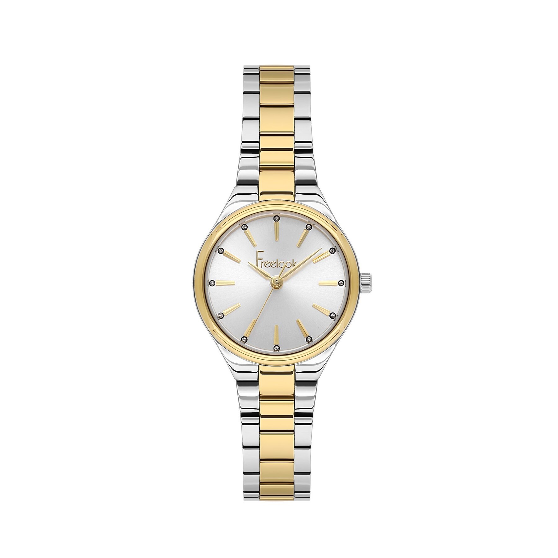 FREELOOK FL.1.10517-4 FREELOOK KOL SAATİ