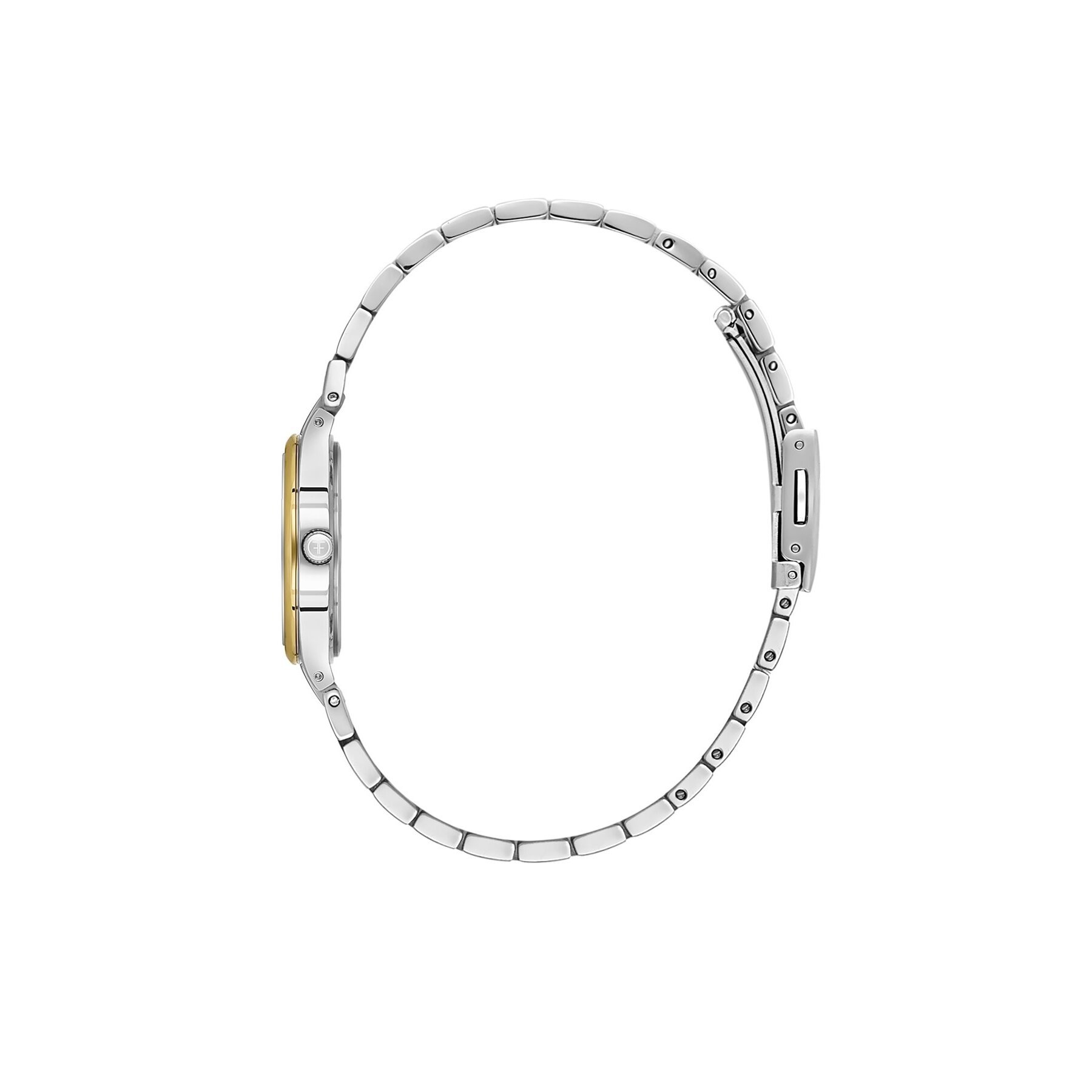 FREELOOK FL.1.10517-4 FREELOOK KOL SAATİ