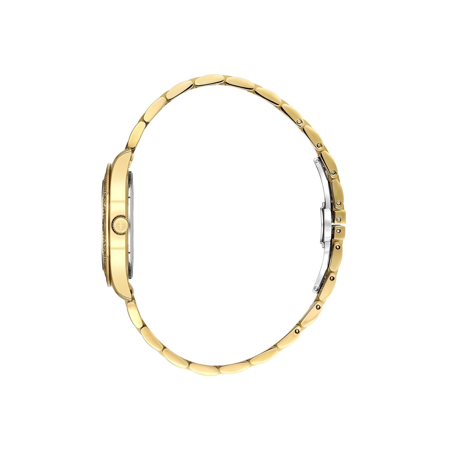 FREELOOK FL.1.10519-3 FREELOOK KOL SAATİ