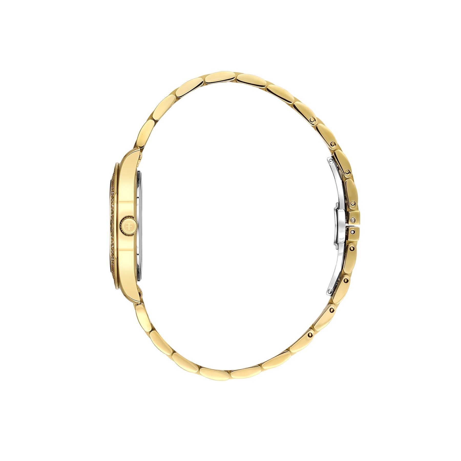 FREELOOK FL.1.10519-4 FREELOOK KOL SAATİ