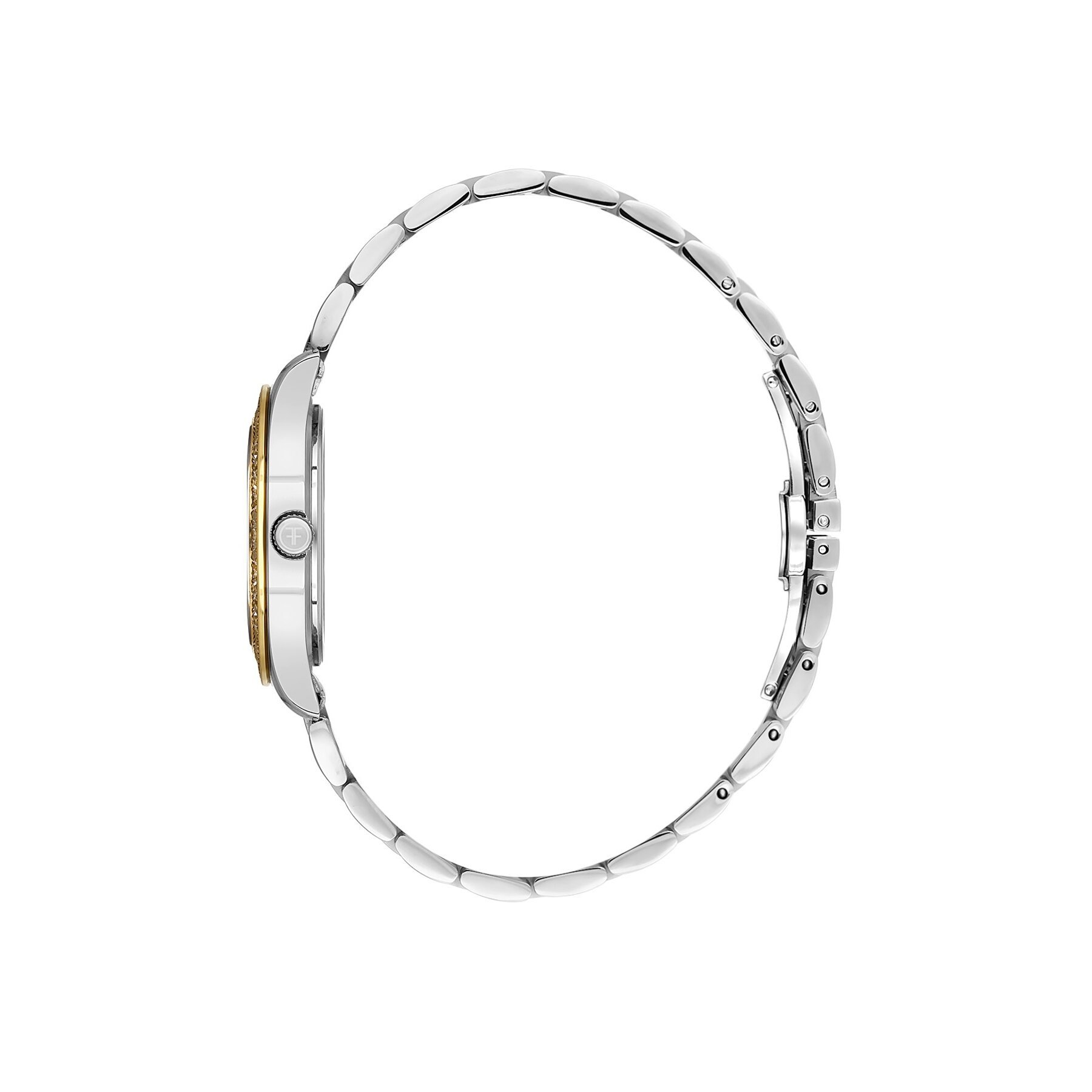 FREELOOK FL.1.10519-6 FREELOOK KOL SAATİ