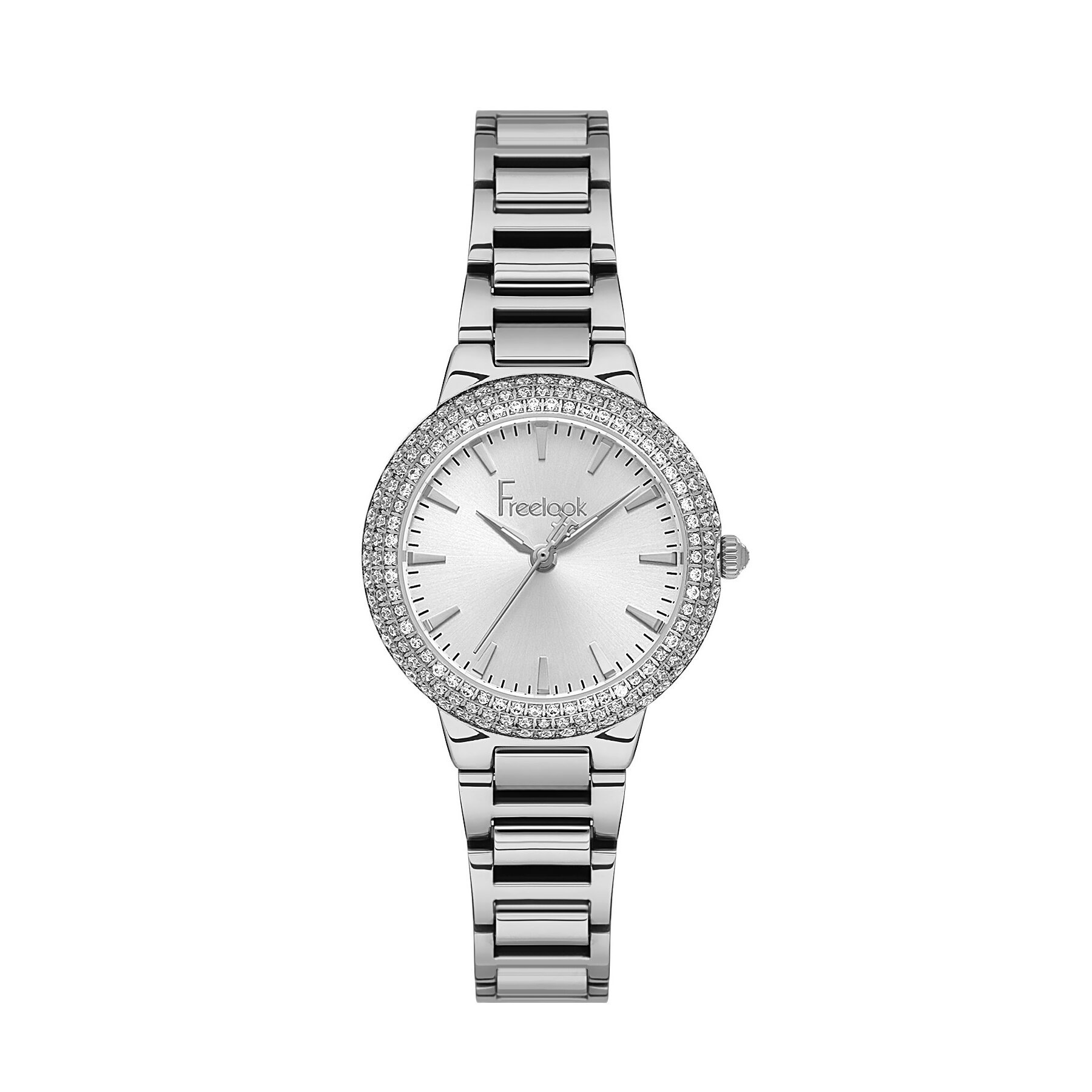 FREELOOK FL.1.10523-1 FREELOOK KOL SAATİ