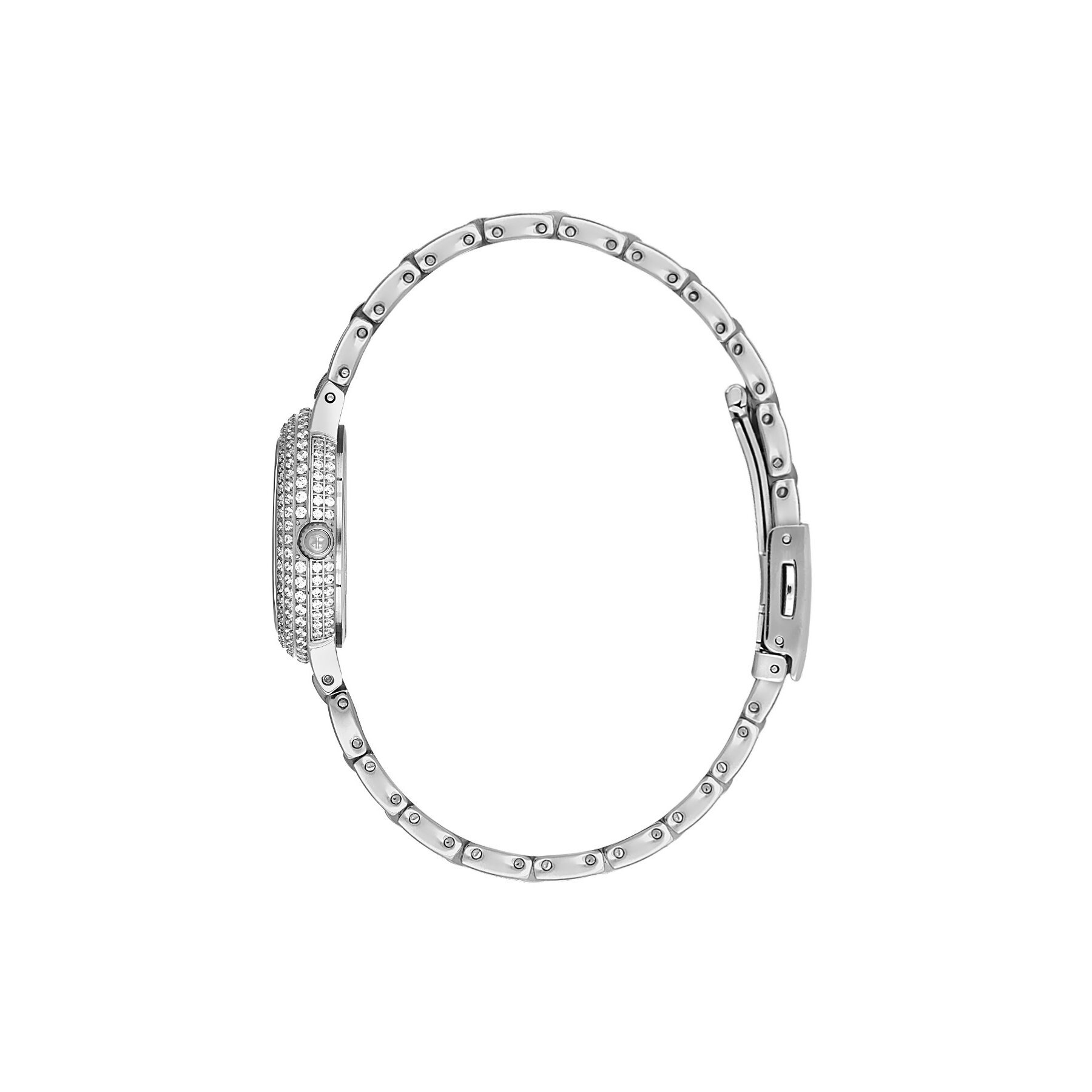 FREELOOK FL.1.10523-1 FREELOOK KOL SAATİ