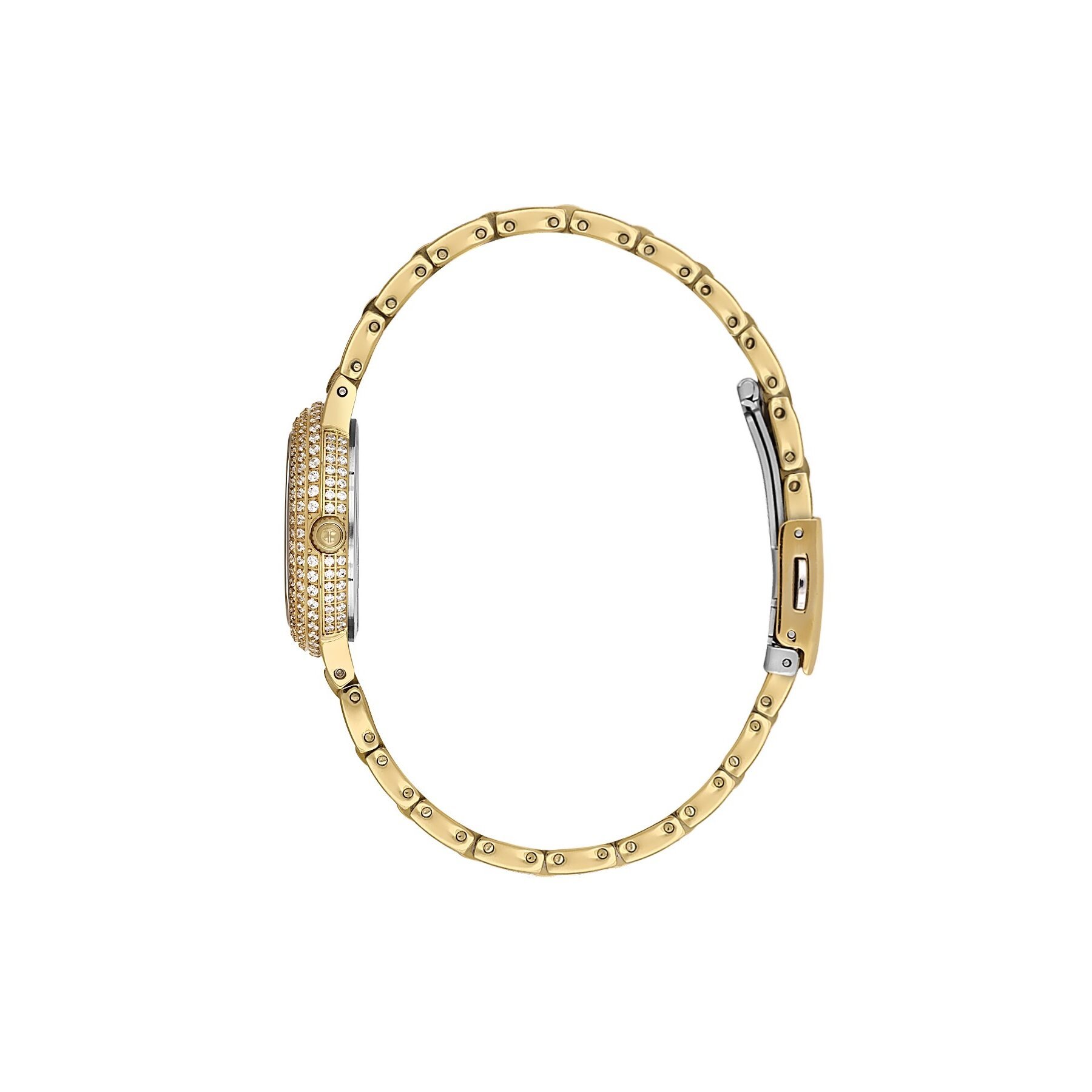 FREELOOK FL.1.10523-3 FREELOOK KOL SAATİ