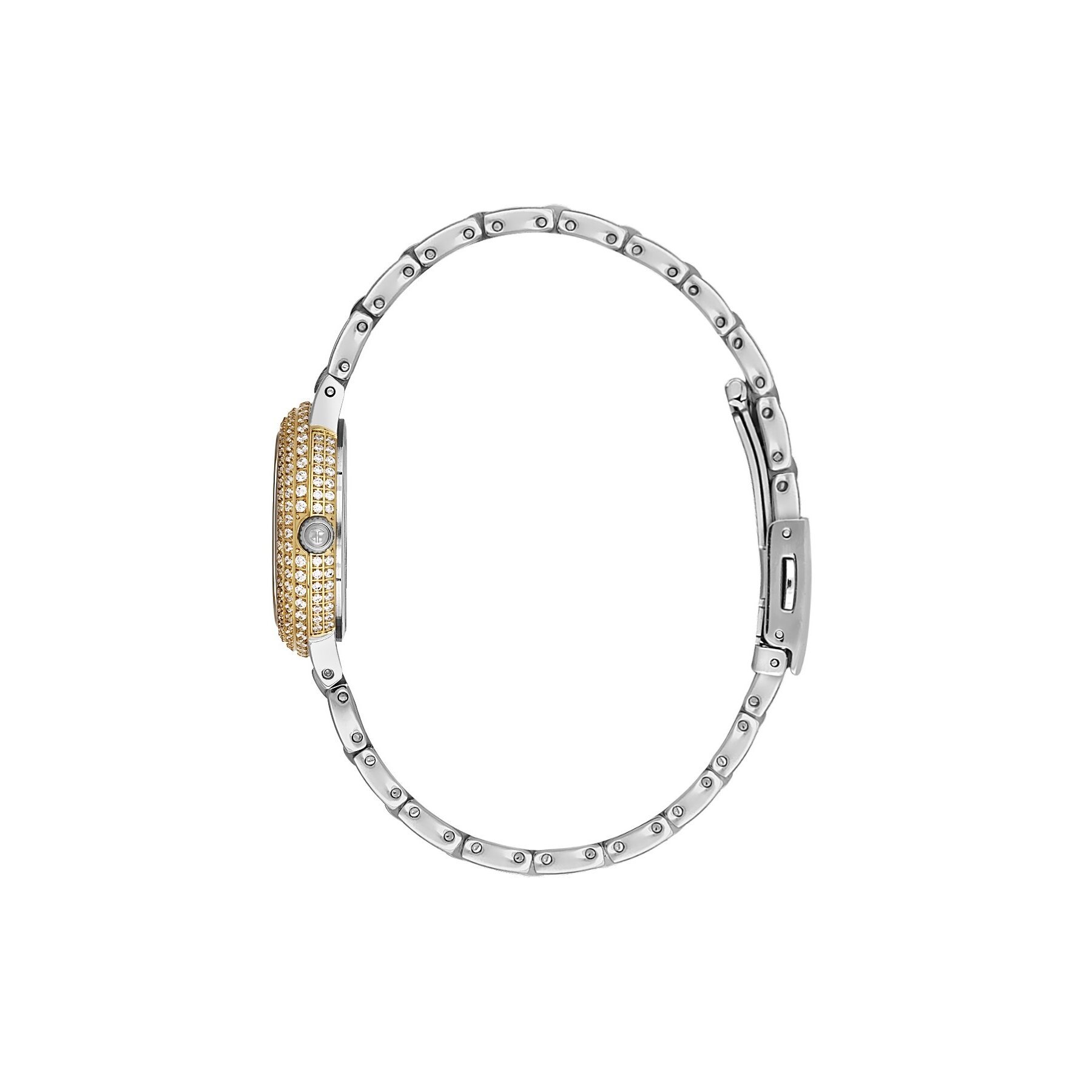 FREELOOK FL.1.10523-4 FREELOOK KOL SAATİ