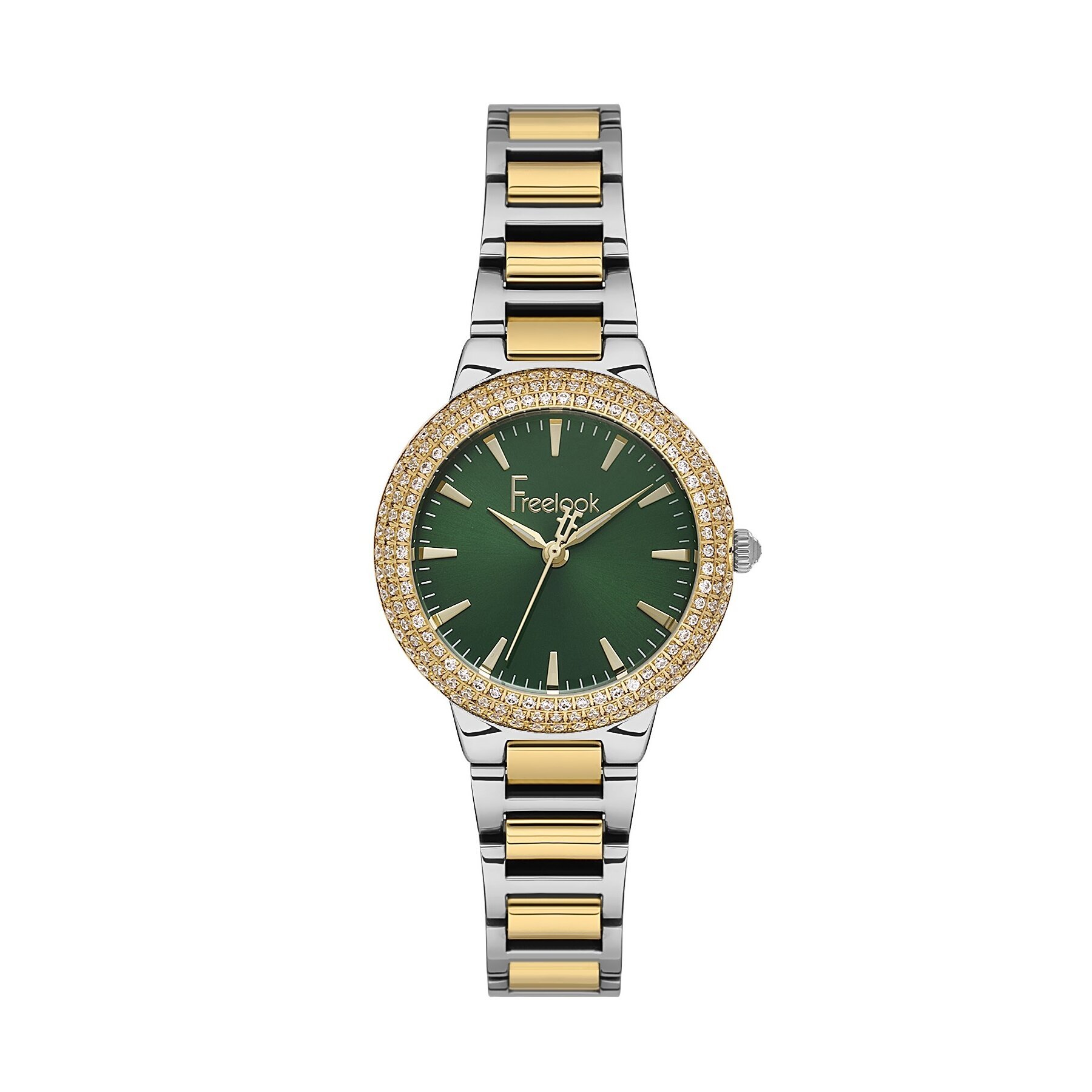 FREELOOK FL.1.10523-5 FREELOOK KOL SAATİ